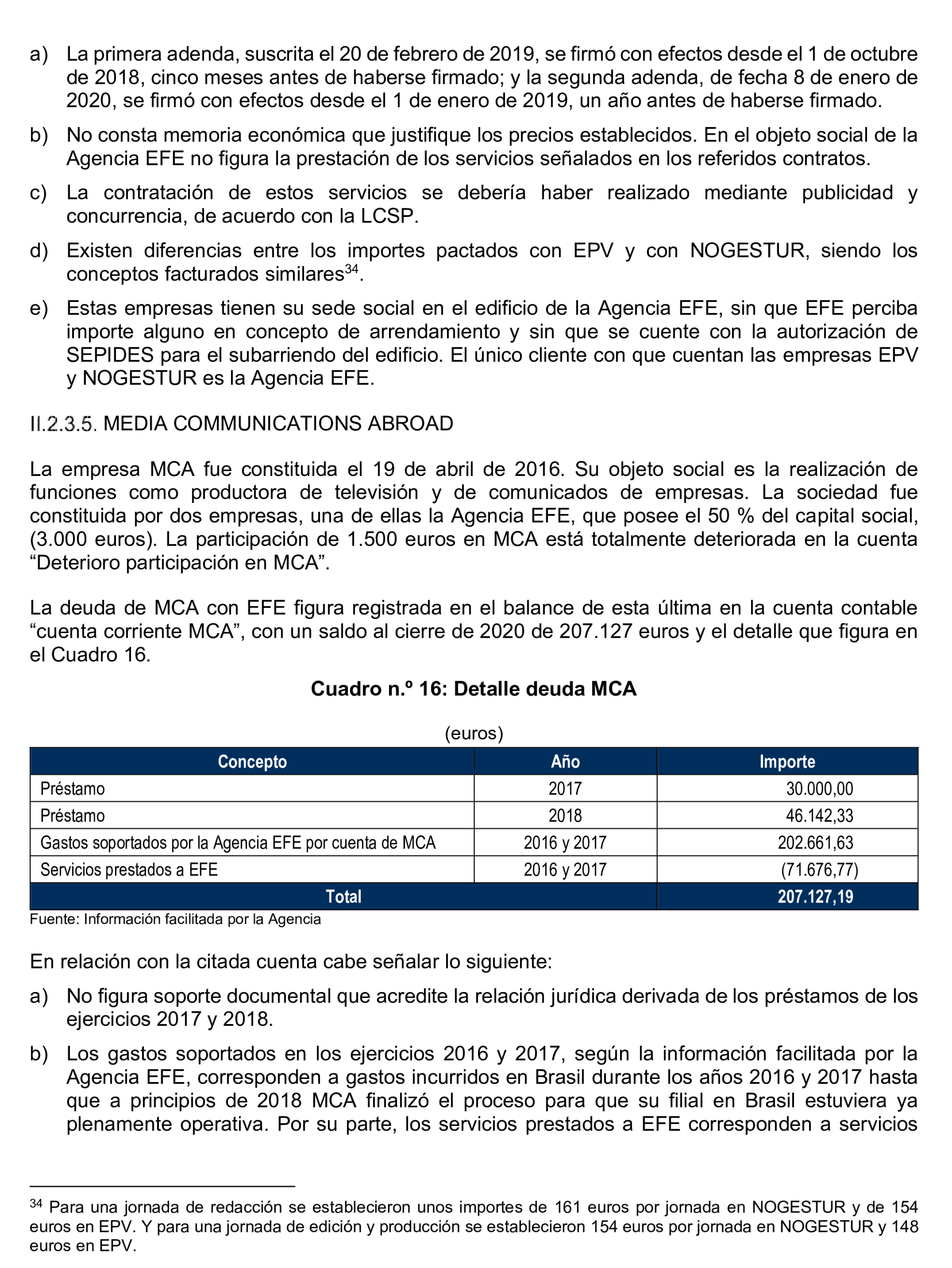 Imagen: /datos/imagenes/disp/2025/193/16756_15965417_36.png