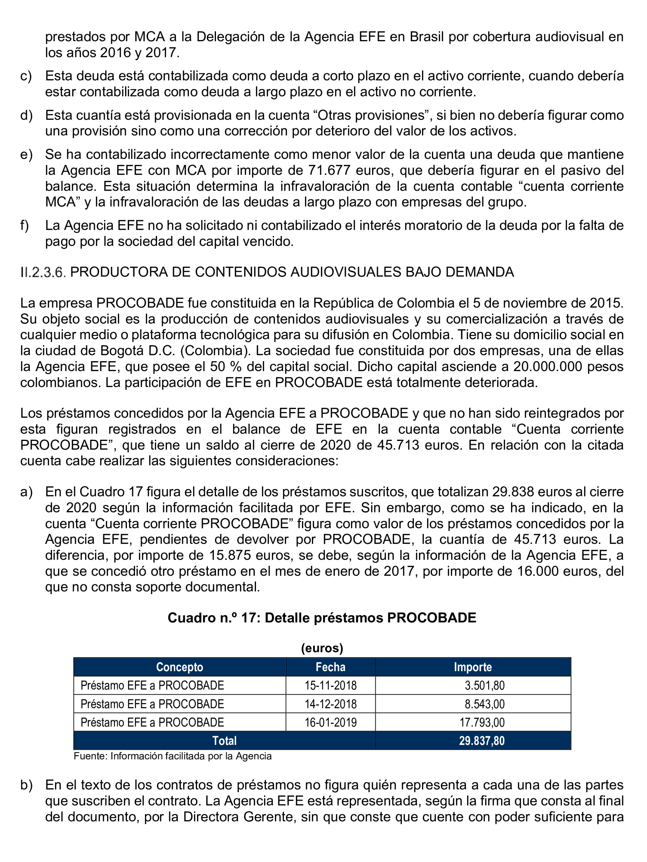 Imagen: /datos/imagenes/disp/2025/193/16756_15965417_37.png