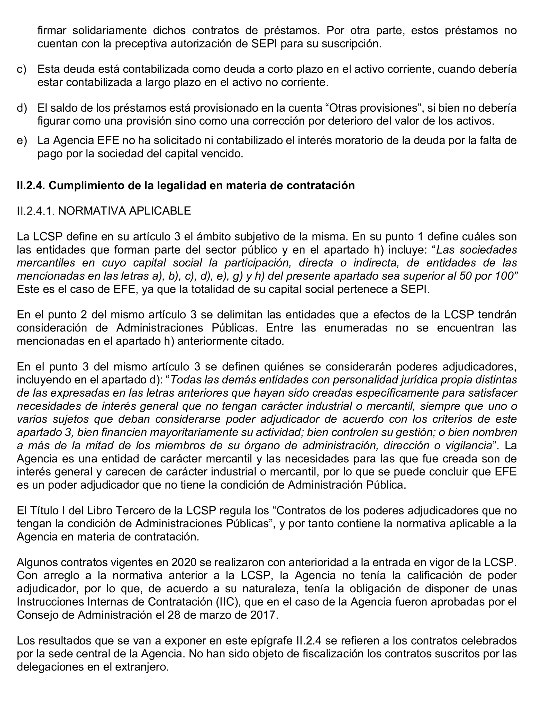 Imagen: /datos/imagenes/disp/2025/193/16756_15965417_38.png