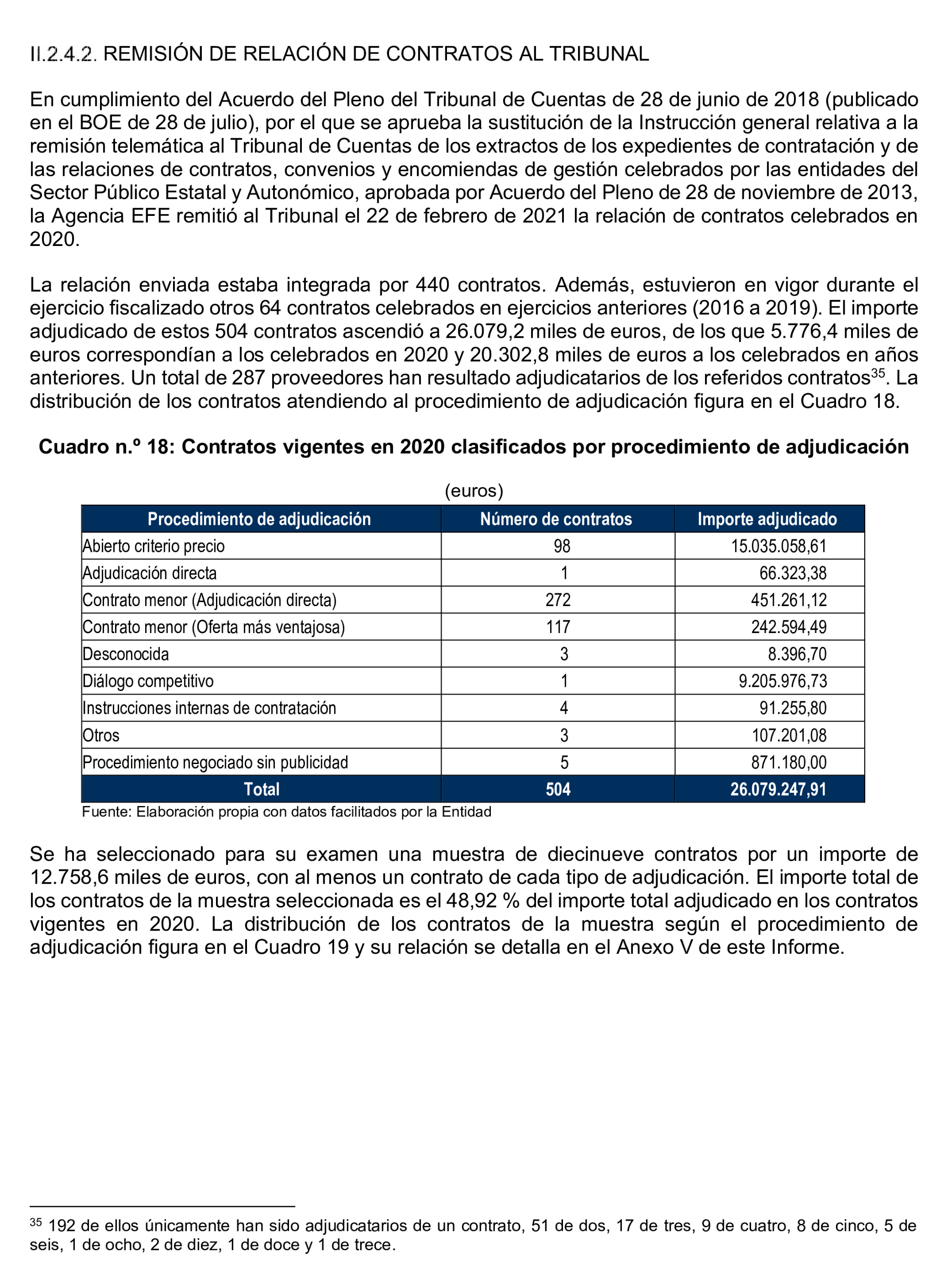 Imagen: /datos/imagenes/disp/2025/193/16756_15965417_39.png