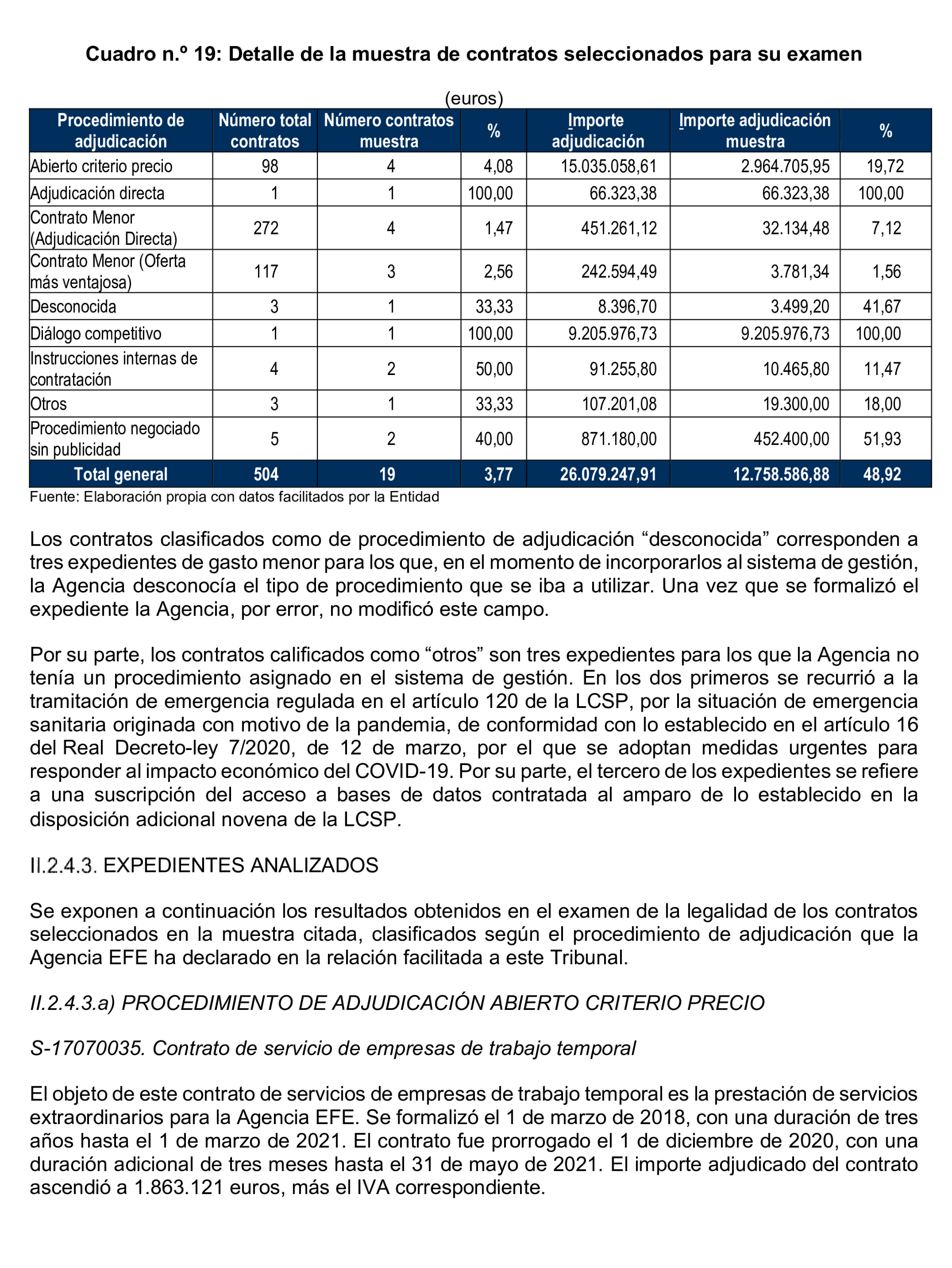 Imagen: /datos/imagenes/disp/2025/193/16756_15965417_40.png