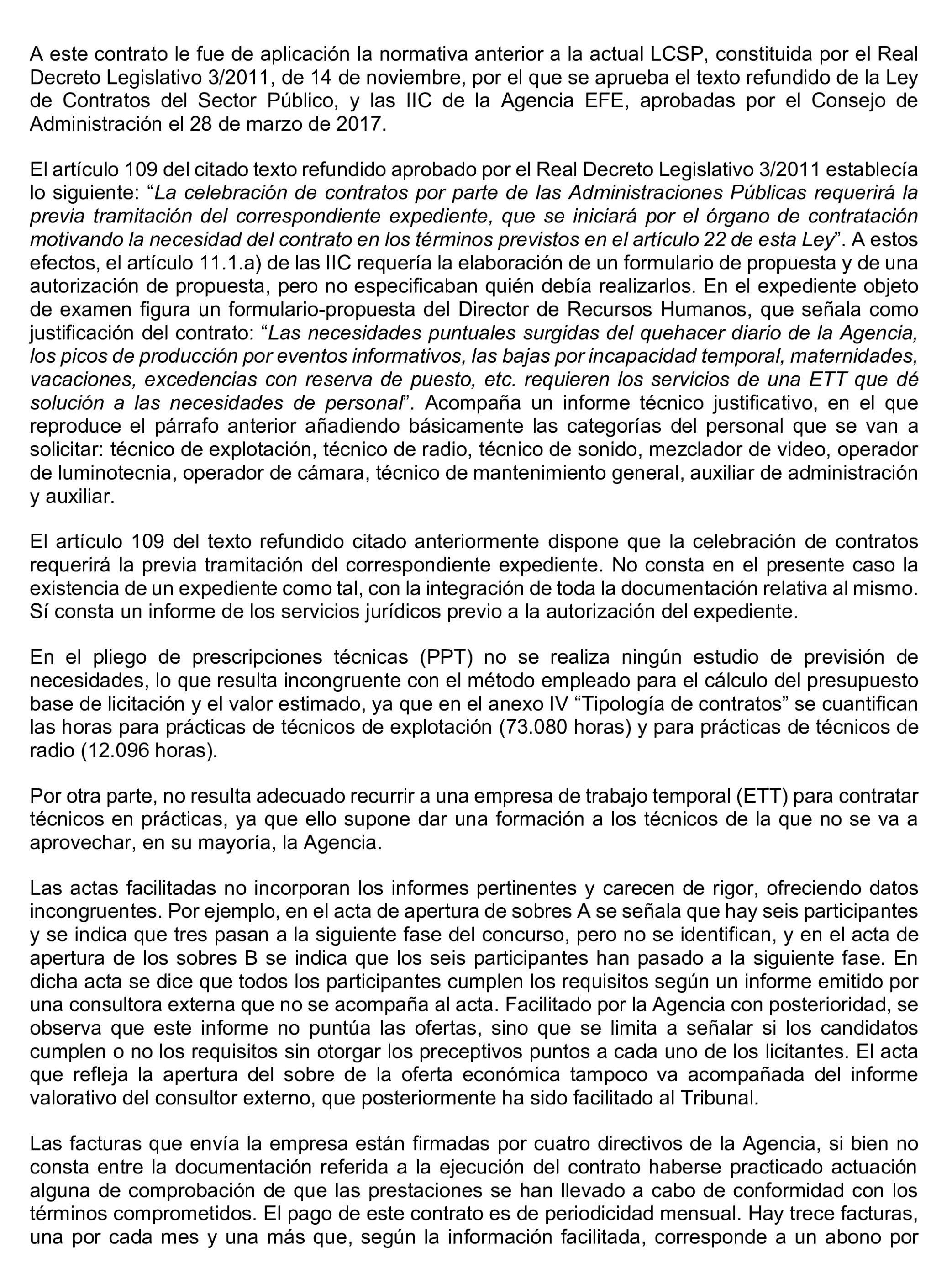 Imagen: /datos/imagenes/disp/2025/193/16756_15965417_41.png