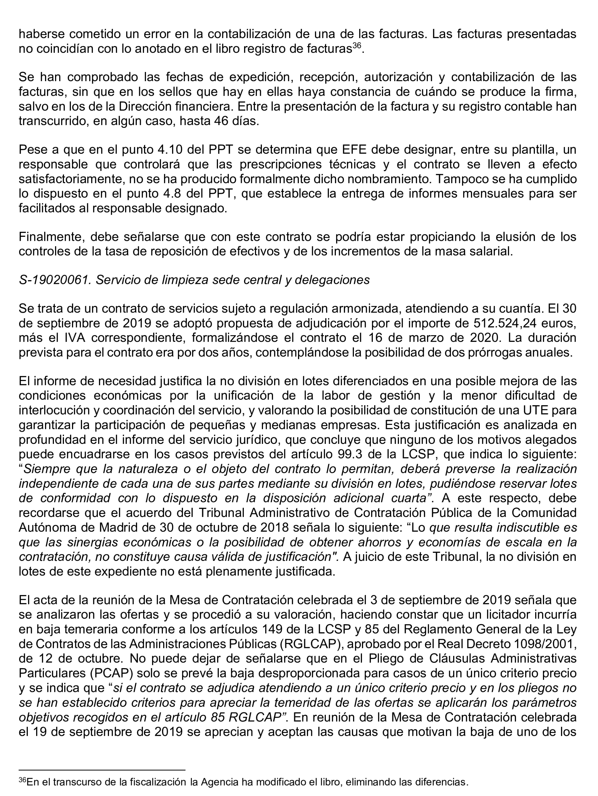 Imagen: /datos/imagenes/disp/2025/193/16756_15965417_42.png