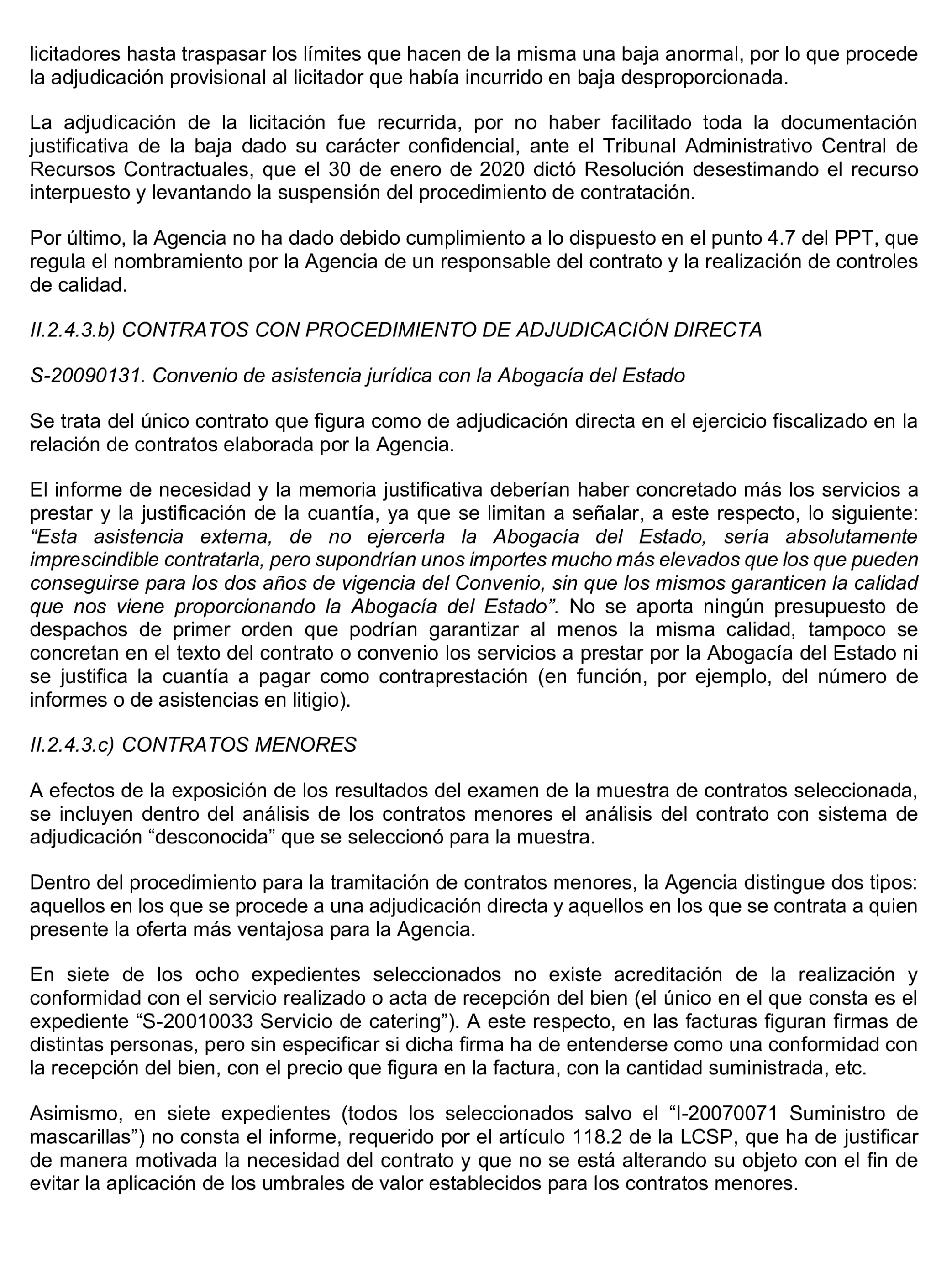 Imagen: /datos/imagenes/disp/2025/193/16756_15965417_43.png