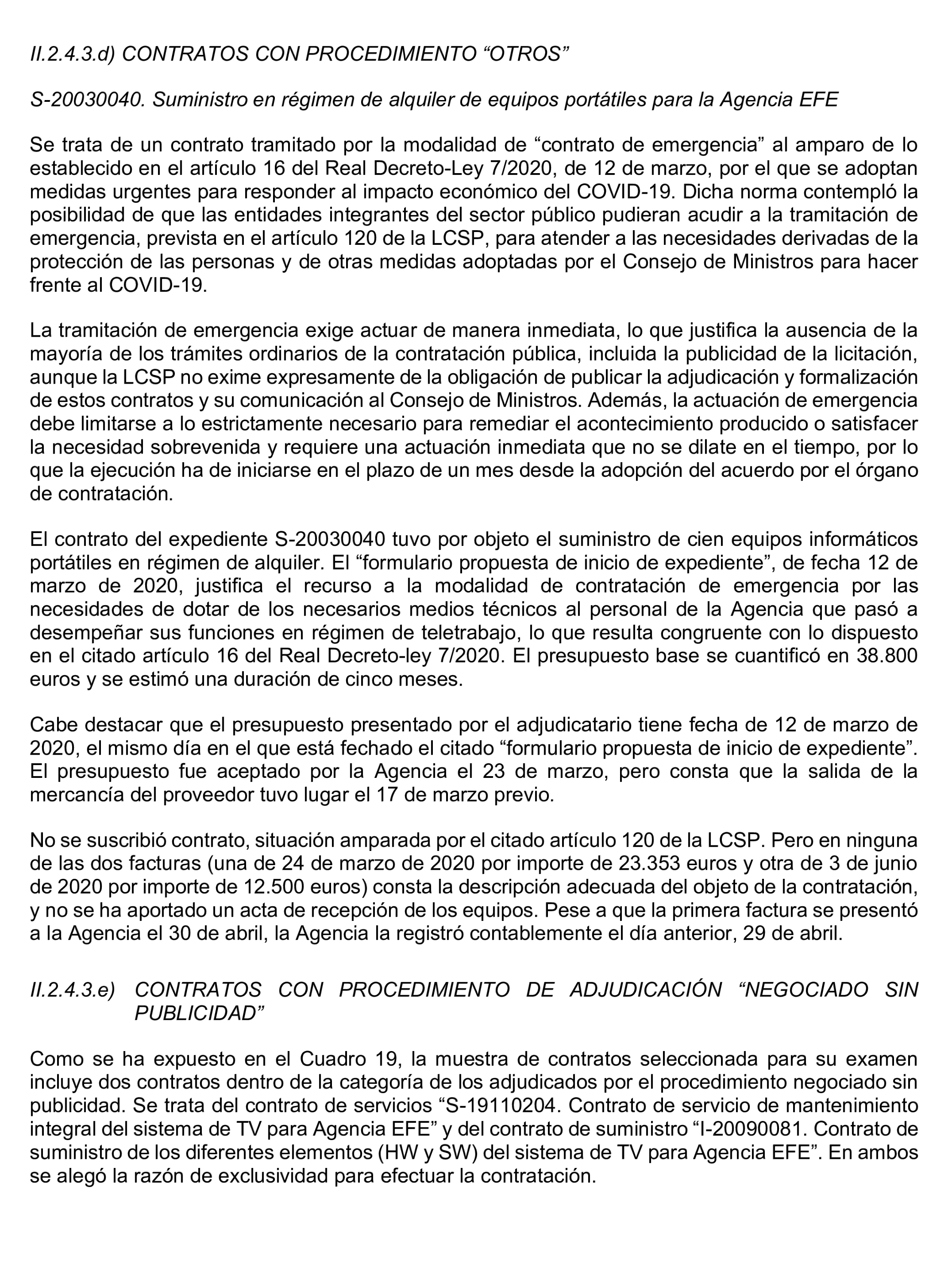Imagen: /datos/imagenes/disp/2025/193/16756_15965417_44.png
