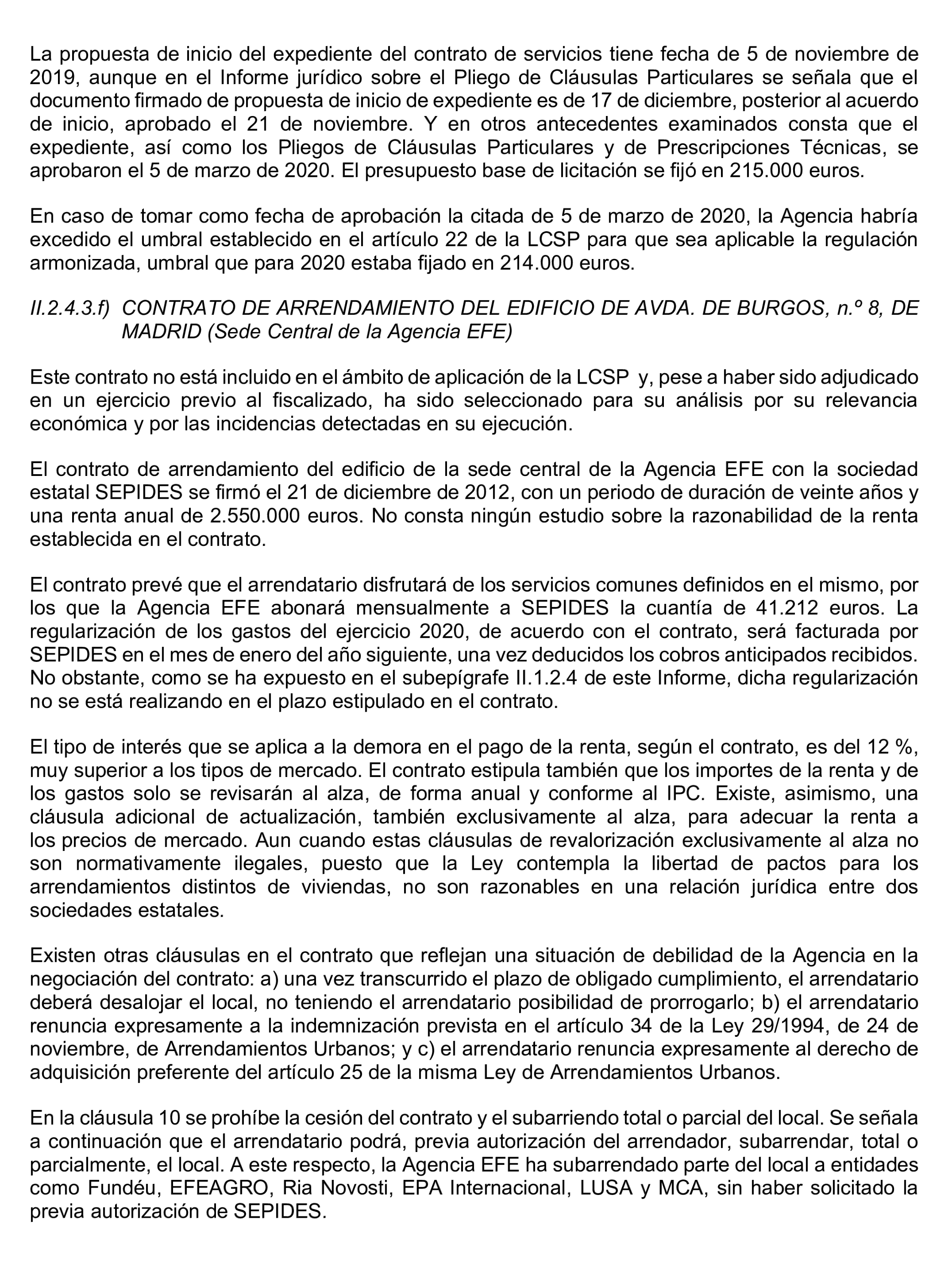 Imagen: /datos/imagenes/disp/2025/193/16756_15965417_45.png