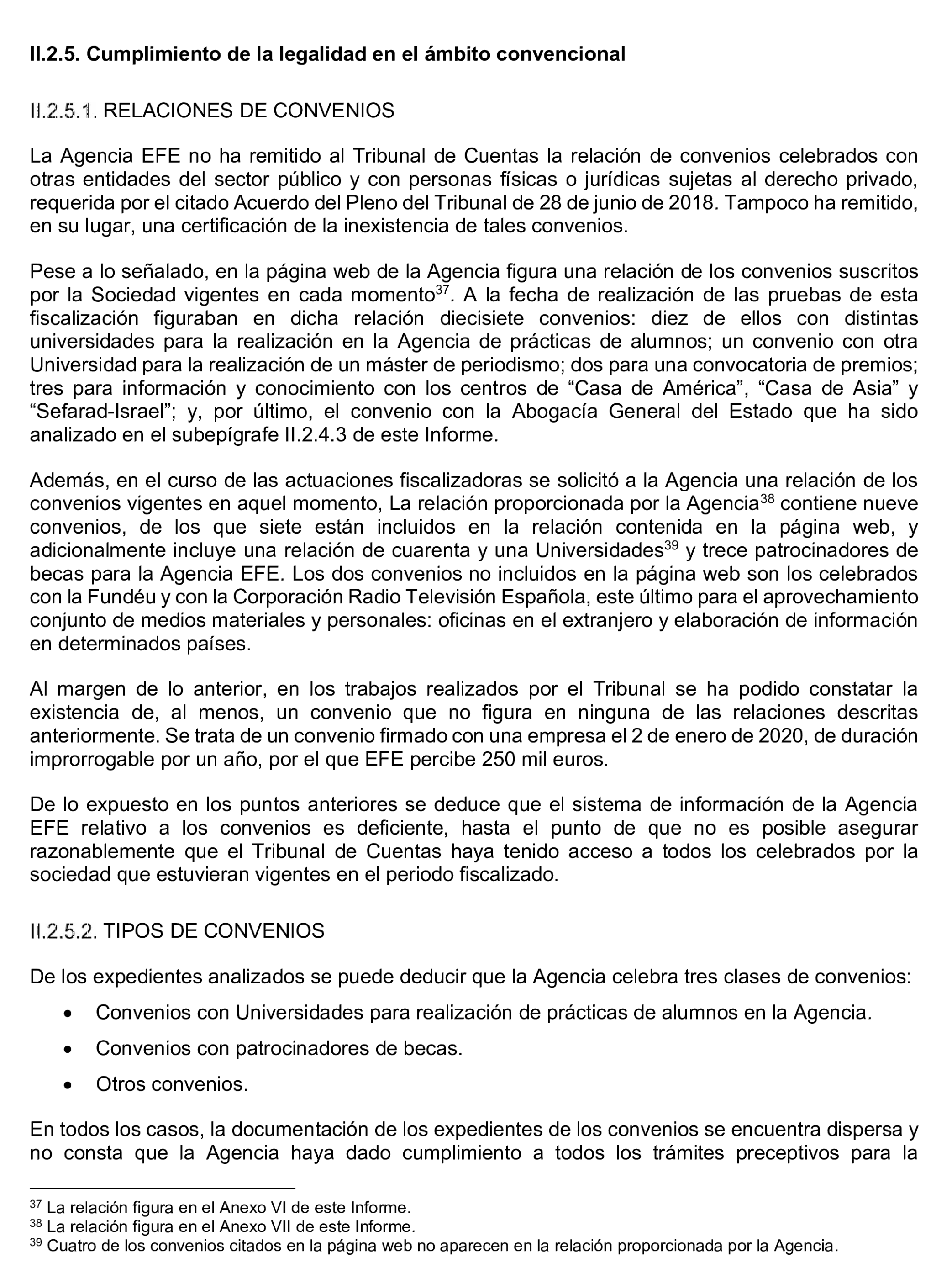 Imagen: /datos/imagenes/disp/2025/193/16756_15965417_46.png