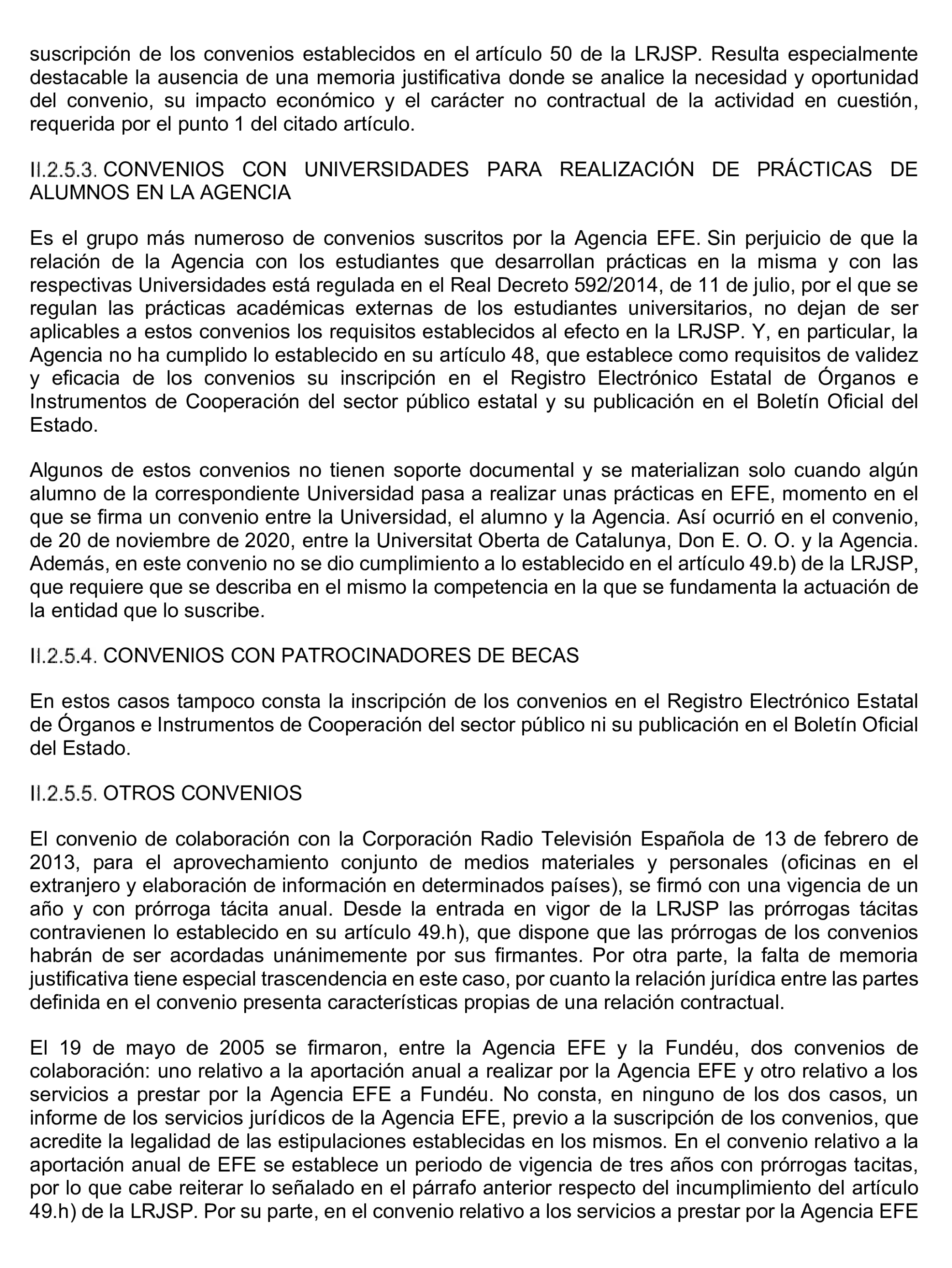 Imagen: /datos/imagenes/disp/2025/193/16756_15965417_47.png
