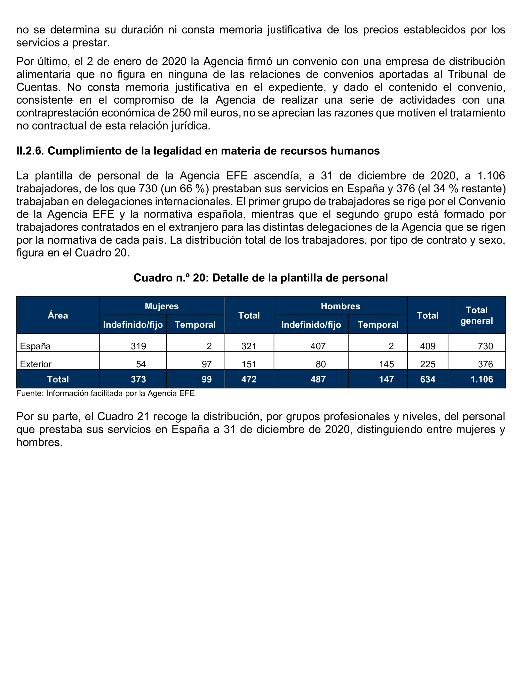 Imagen: /datos/imagenes/disp/2025/193/16756_15965417_48.png