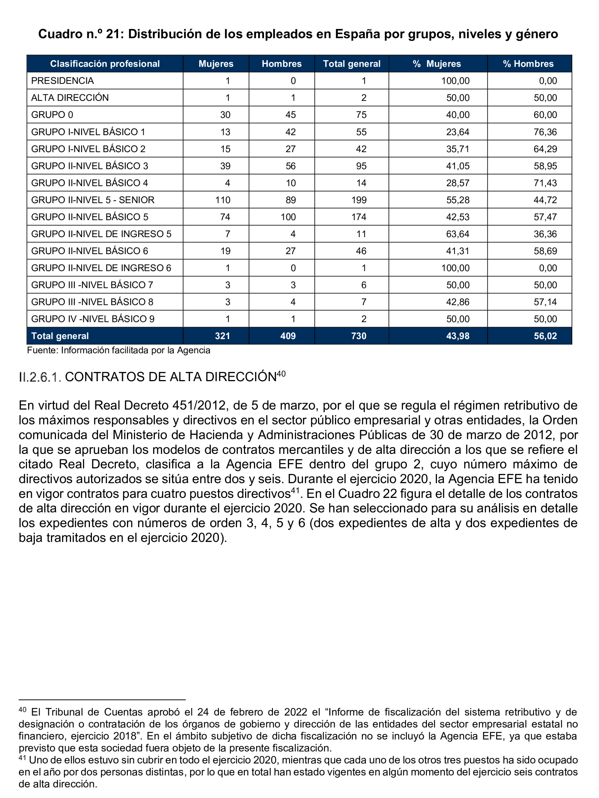Imagen: /datos/imagenes/disp/2025/193/16756_15965417_49.png