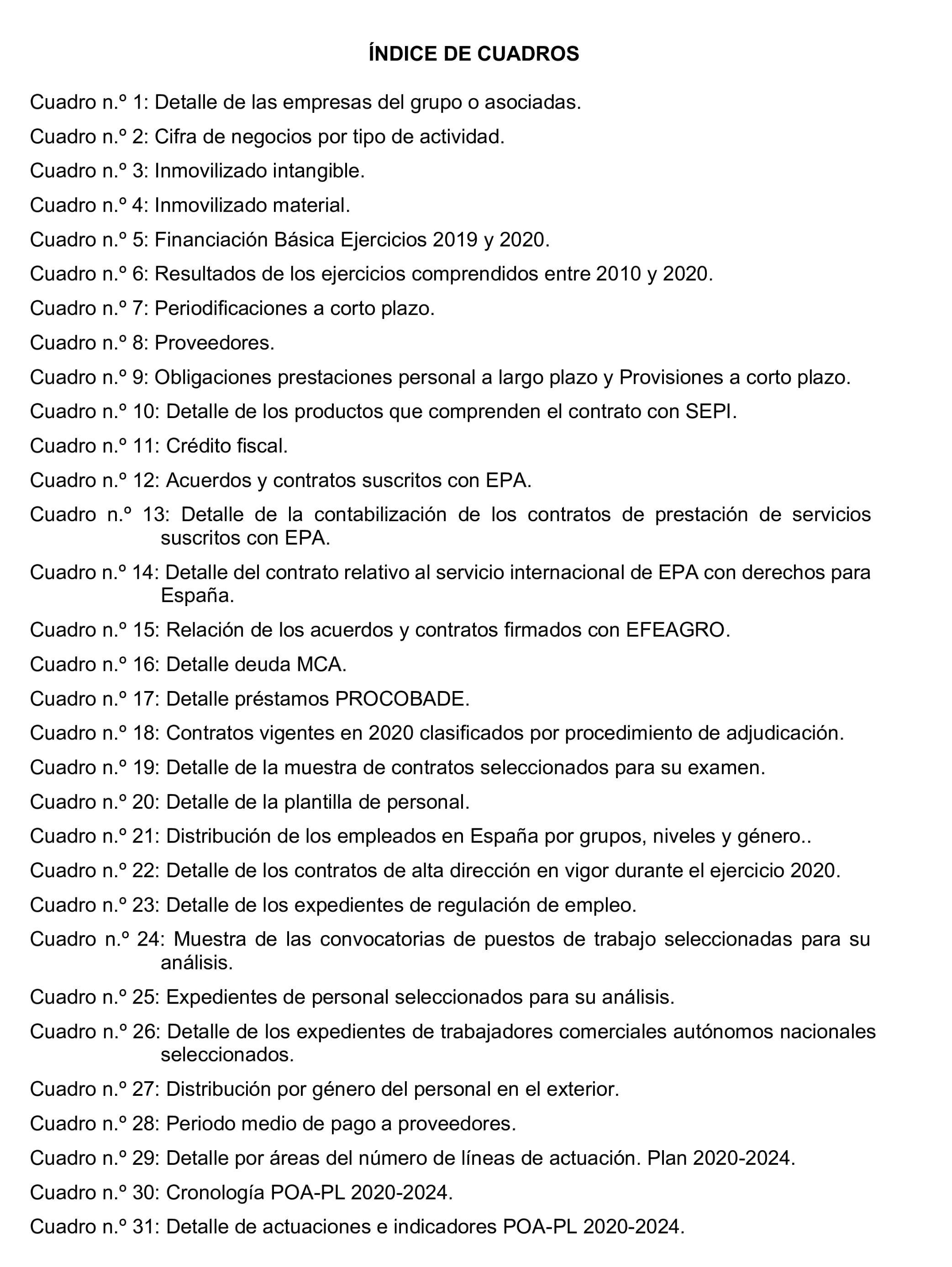Imagen: /datos/imagenes/disp/2025/193/16756_15965417_5.png