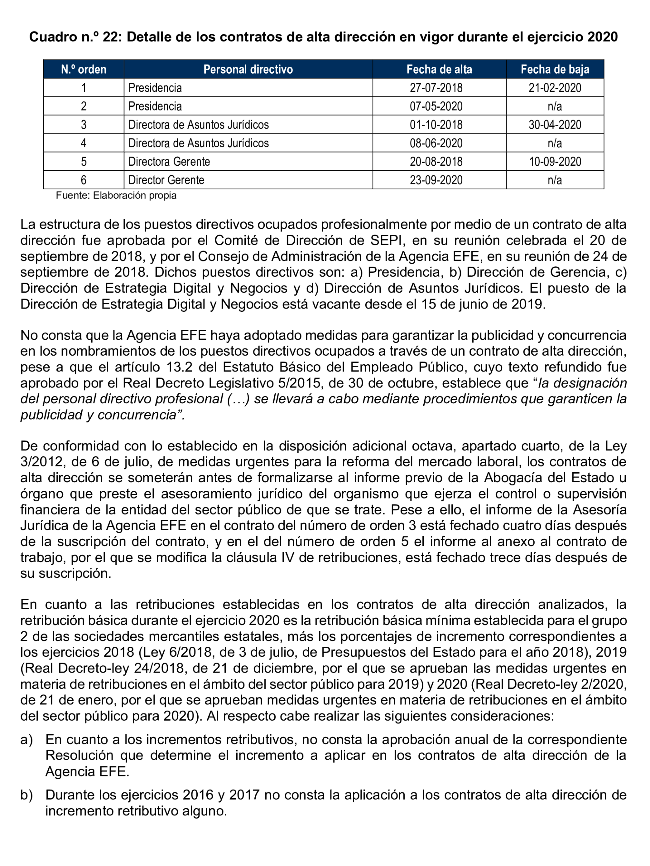 Imagen: /datos/imagenes/disp/2025/193/16756_15965417_50.png