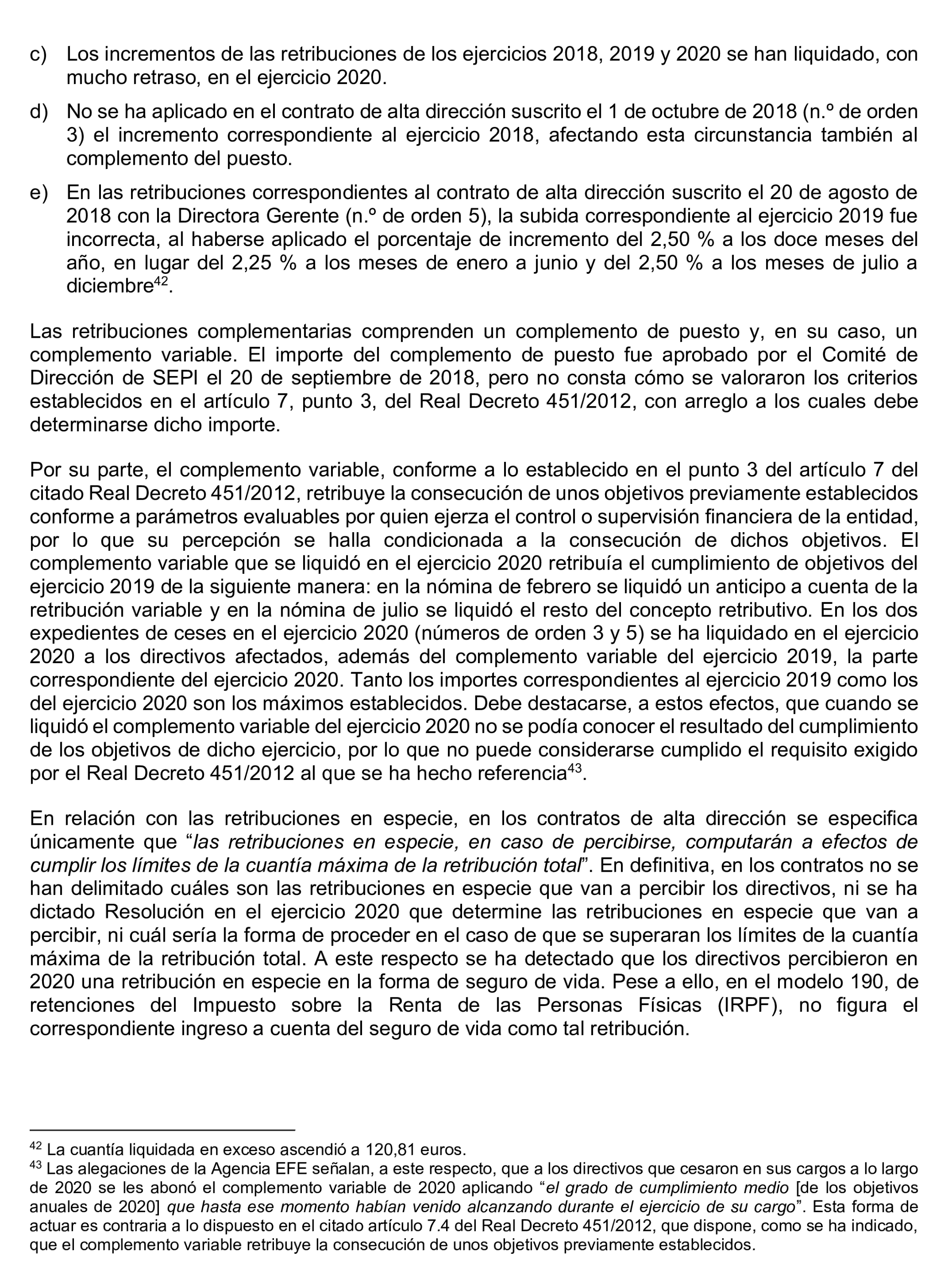 Imagen: /datos/imagenes/disp/2025/193/16756_15965417_51.png