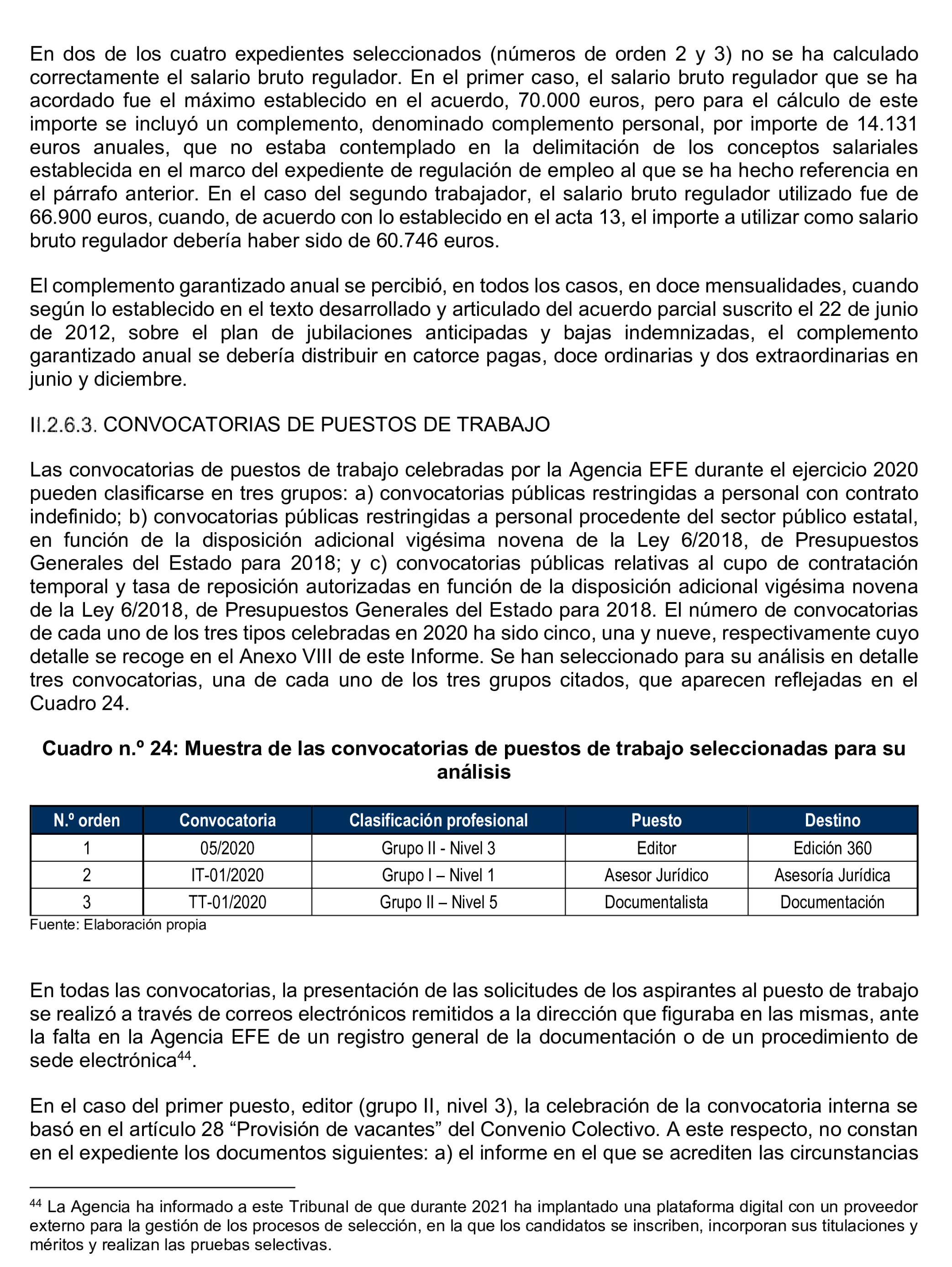 Imagen: /datos/imagenes/disp/2025/193/16756_15965417_53.png