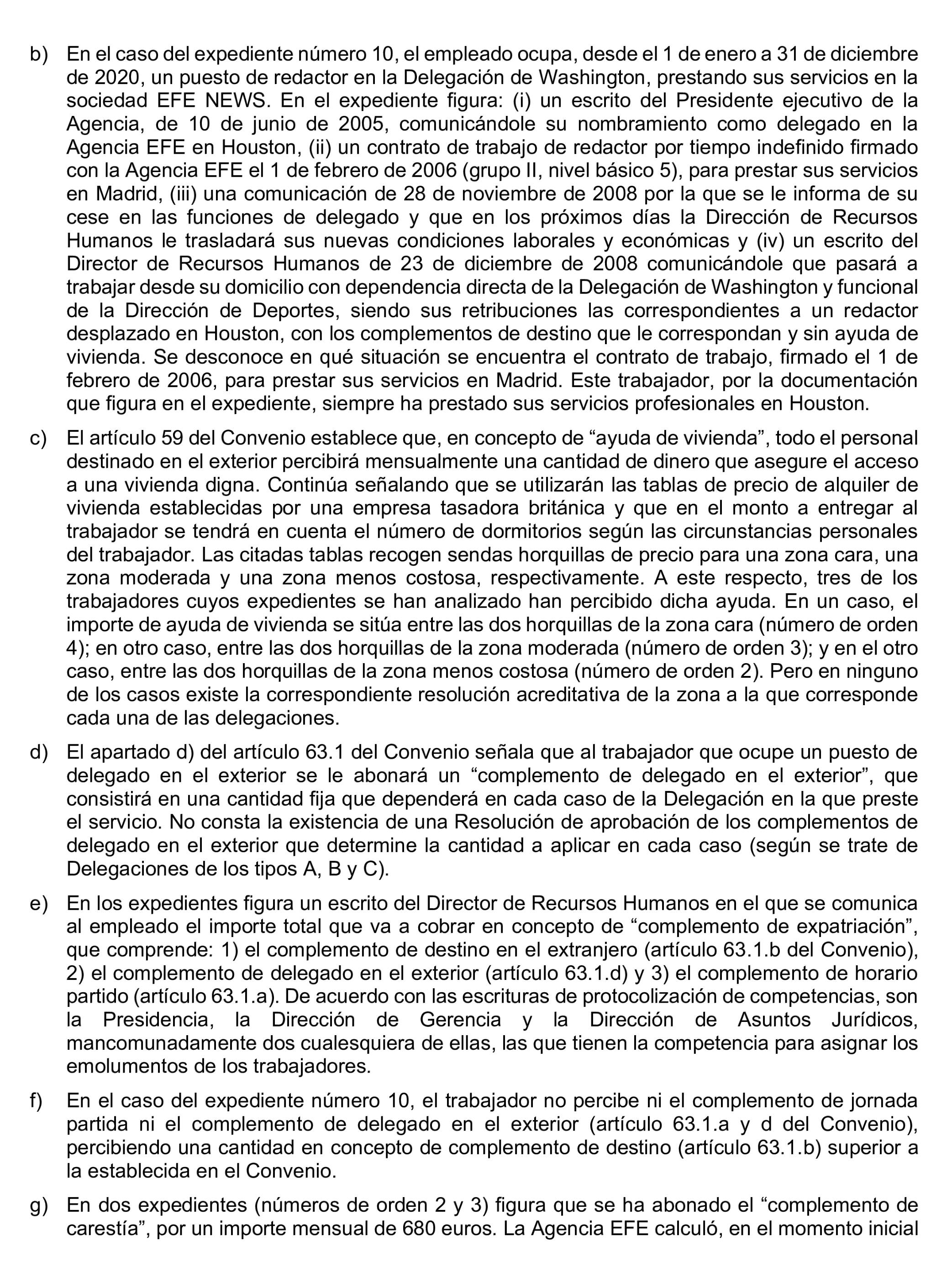 Imagen: /datos/imagenes/disp/2025/193/16756_15965417_56.png