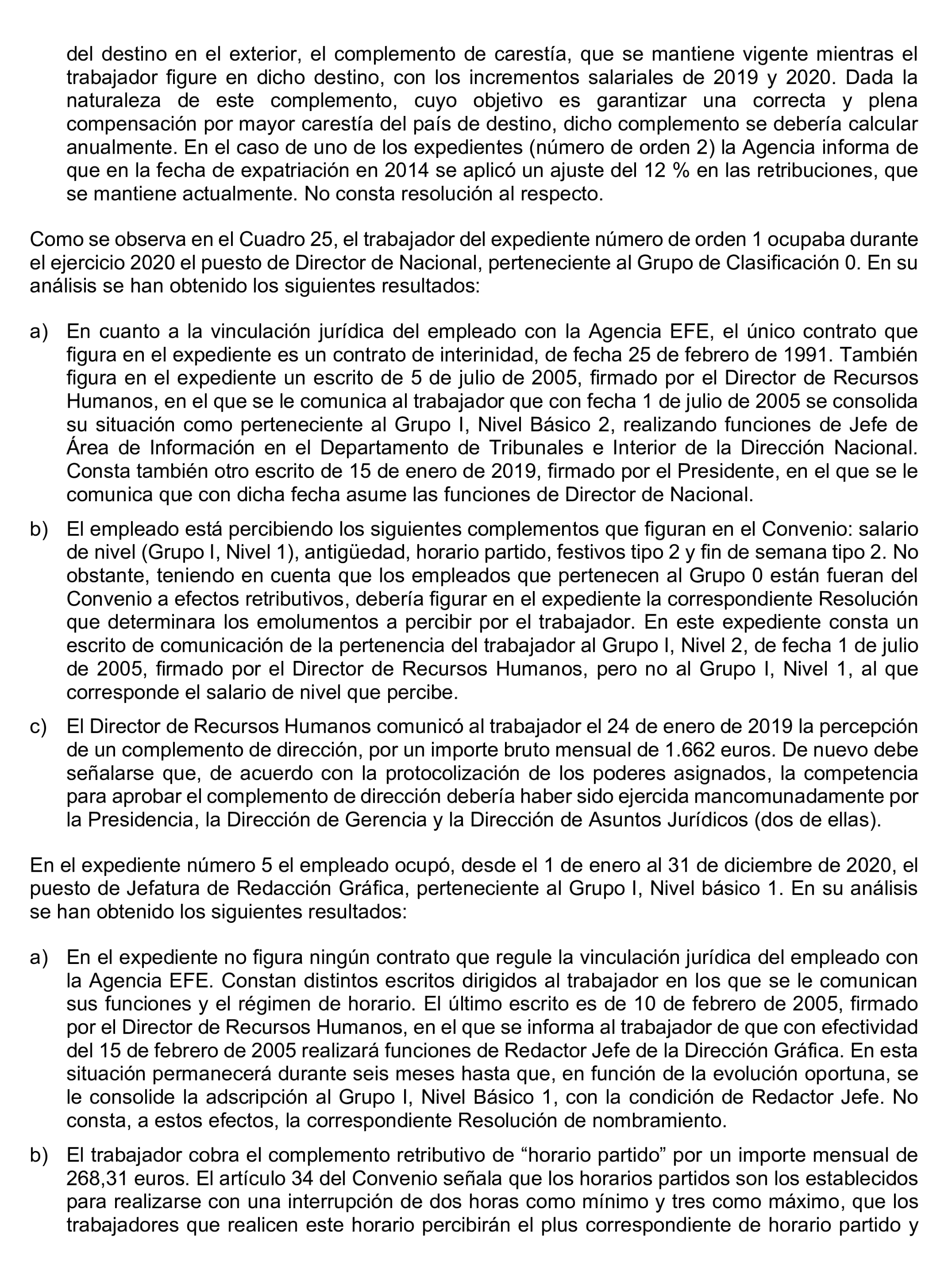 Imagen: /datos/imagenes/disp/2025/193/16756_15965417_57.png