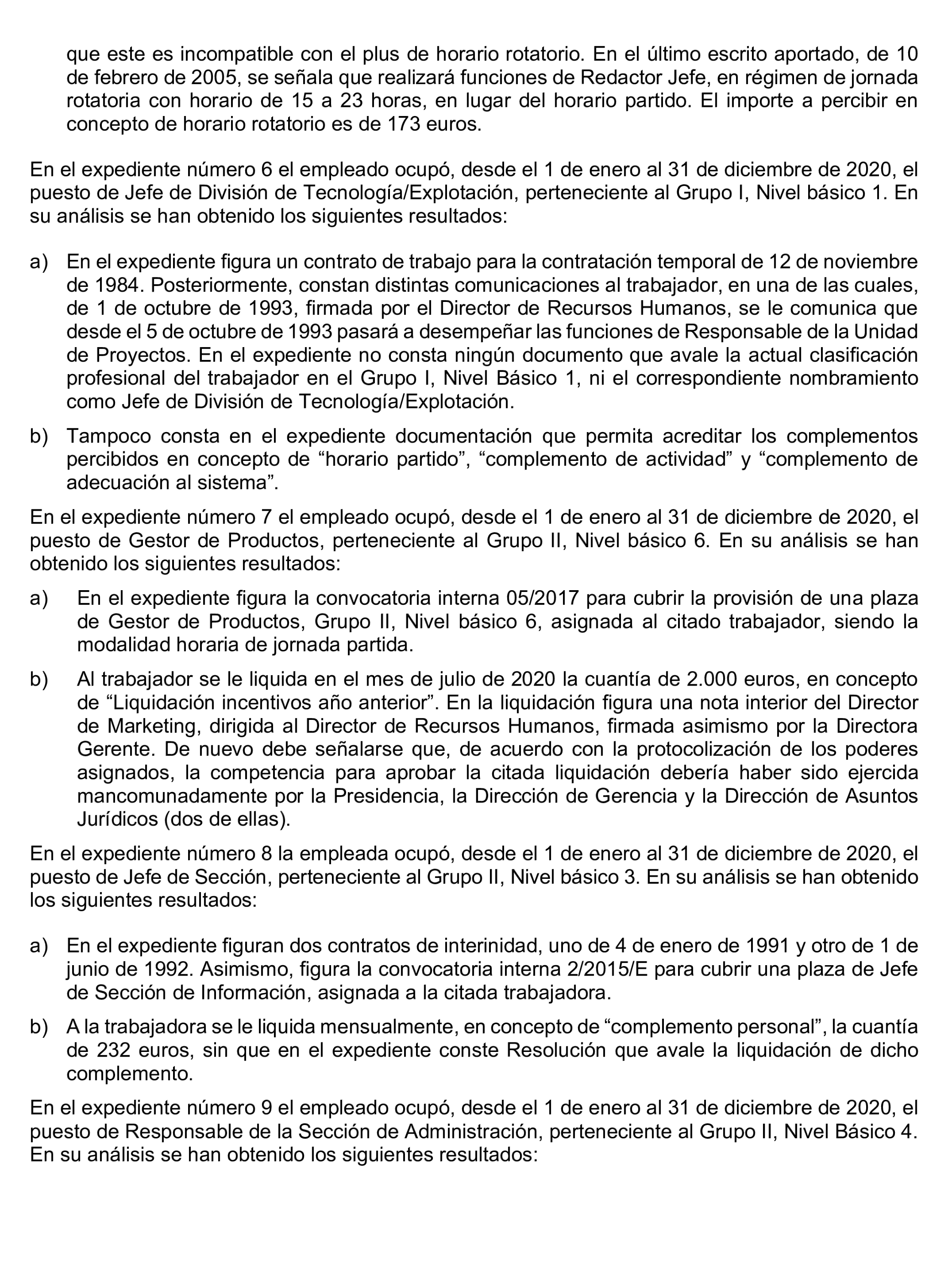 Imagen: /datos/imagenes/disp/2025/193/16756_15965417_58.png