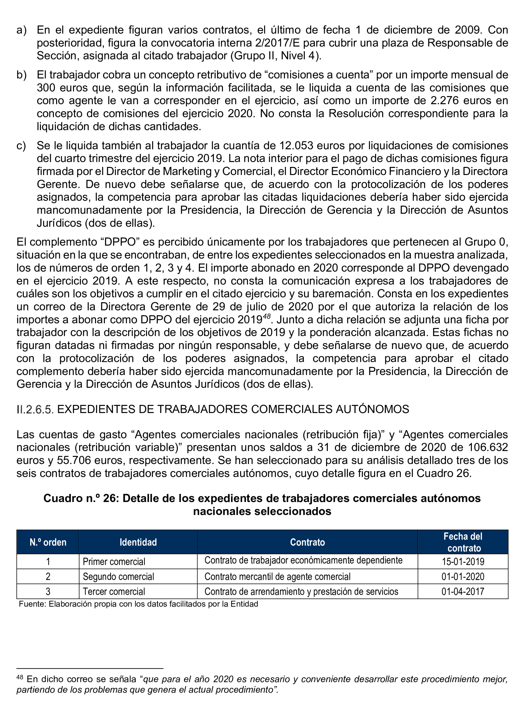 Imagen: /datos/imagenes/disp/2025/193/16756_15965417_59.png