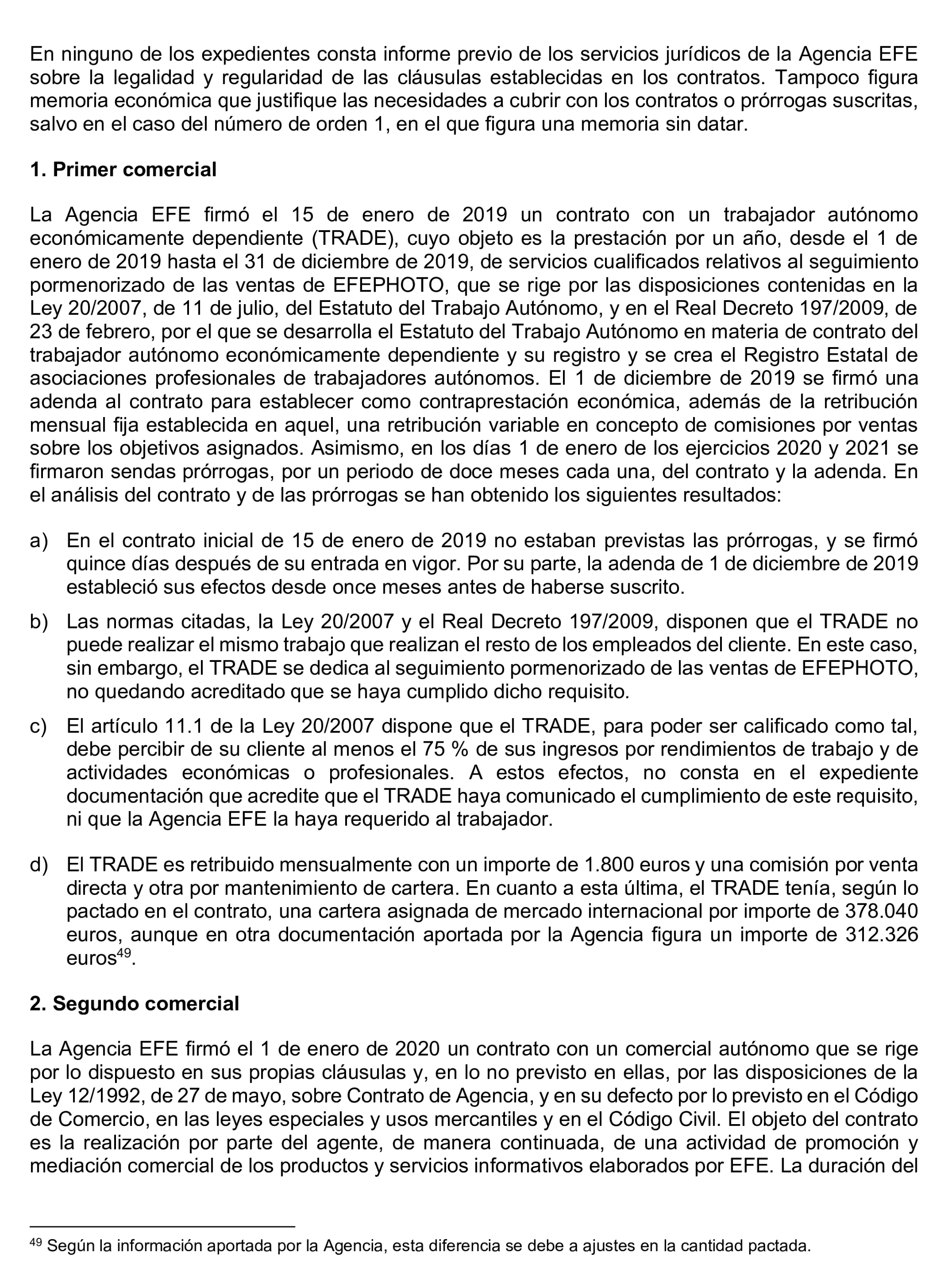 Imagen: /datos/imagenes/disp/2025/193/16756_15965417_60.png