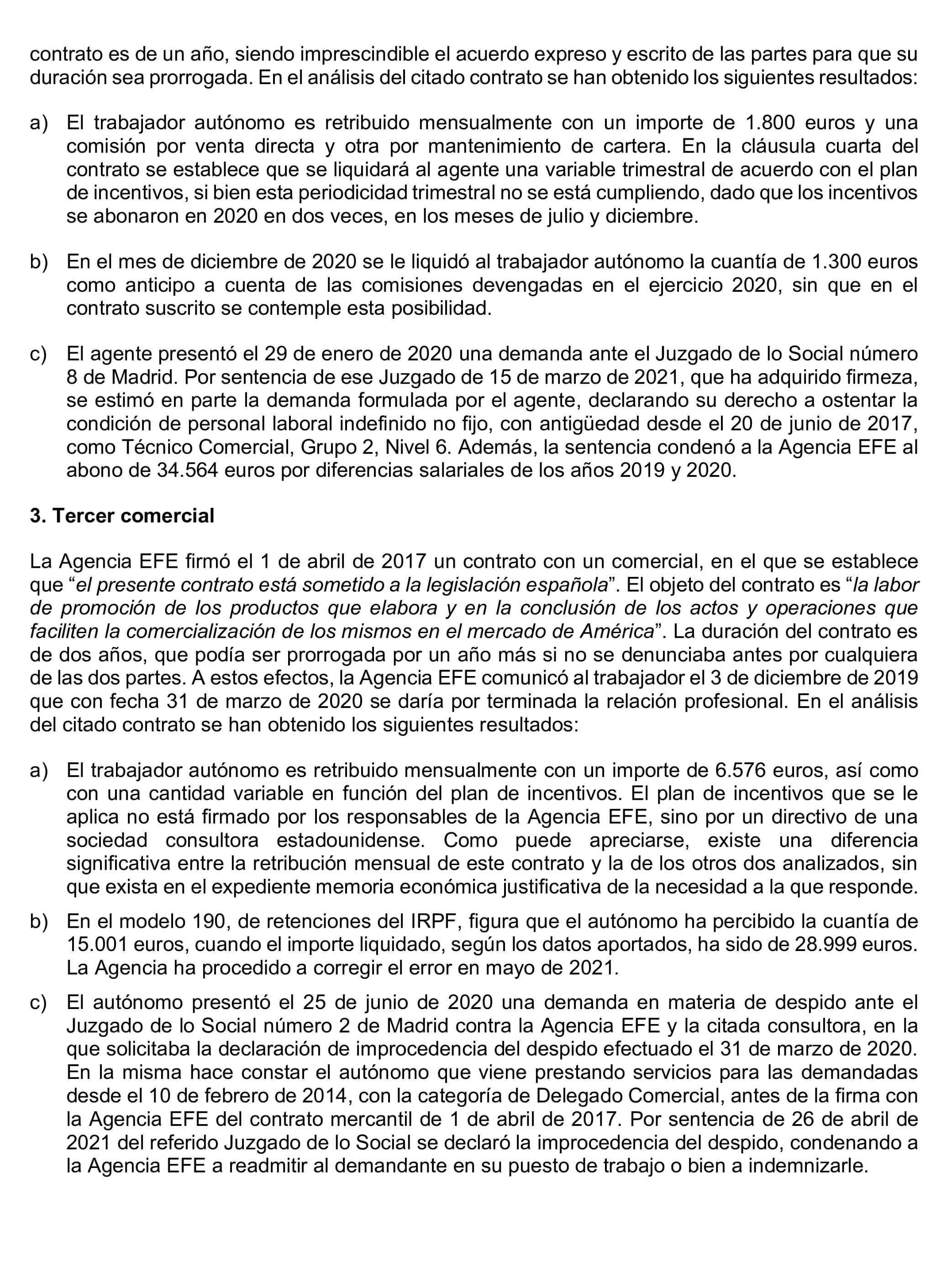 Imagen: /datos/imagenes/disp/2025/193/16756_15965417_61.png