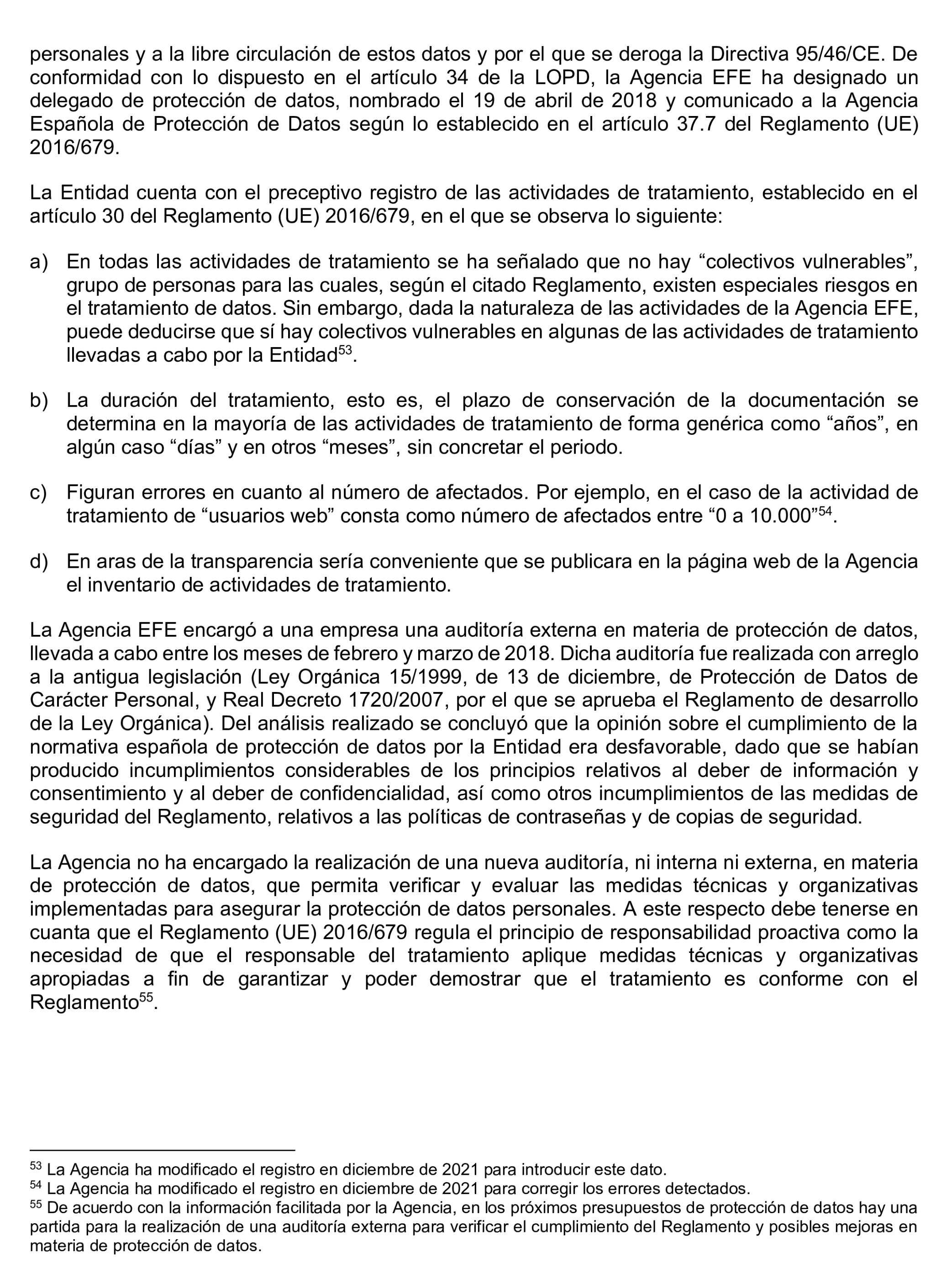 Imagen: /datos/imagenes/disp/2025/193/16756_15965417_63.png