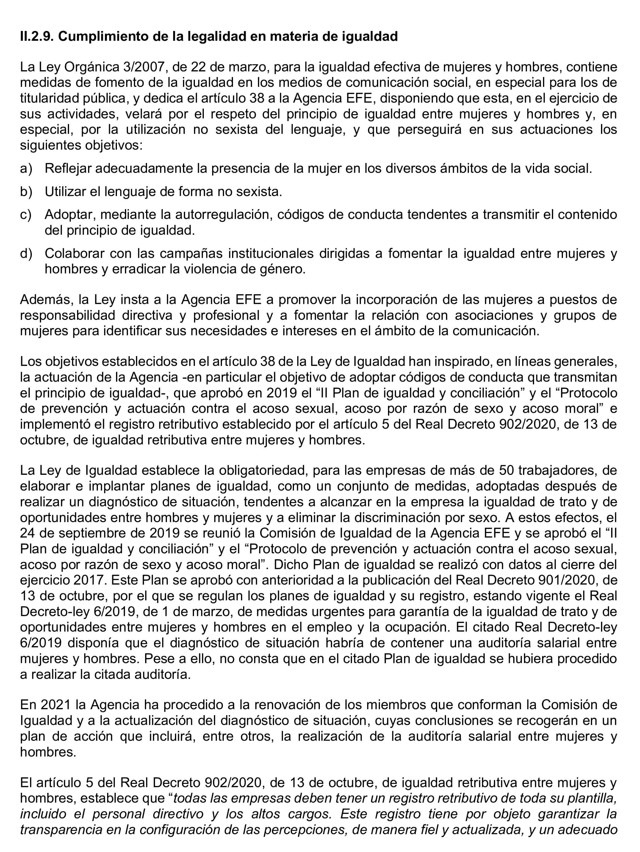 Imagen: /datos/imagenes/disp/2025/193/16756_15965417_64.png