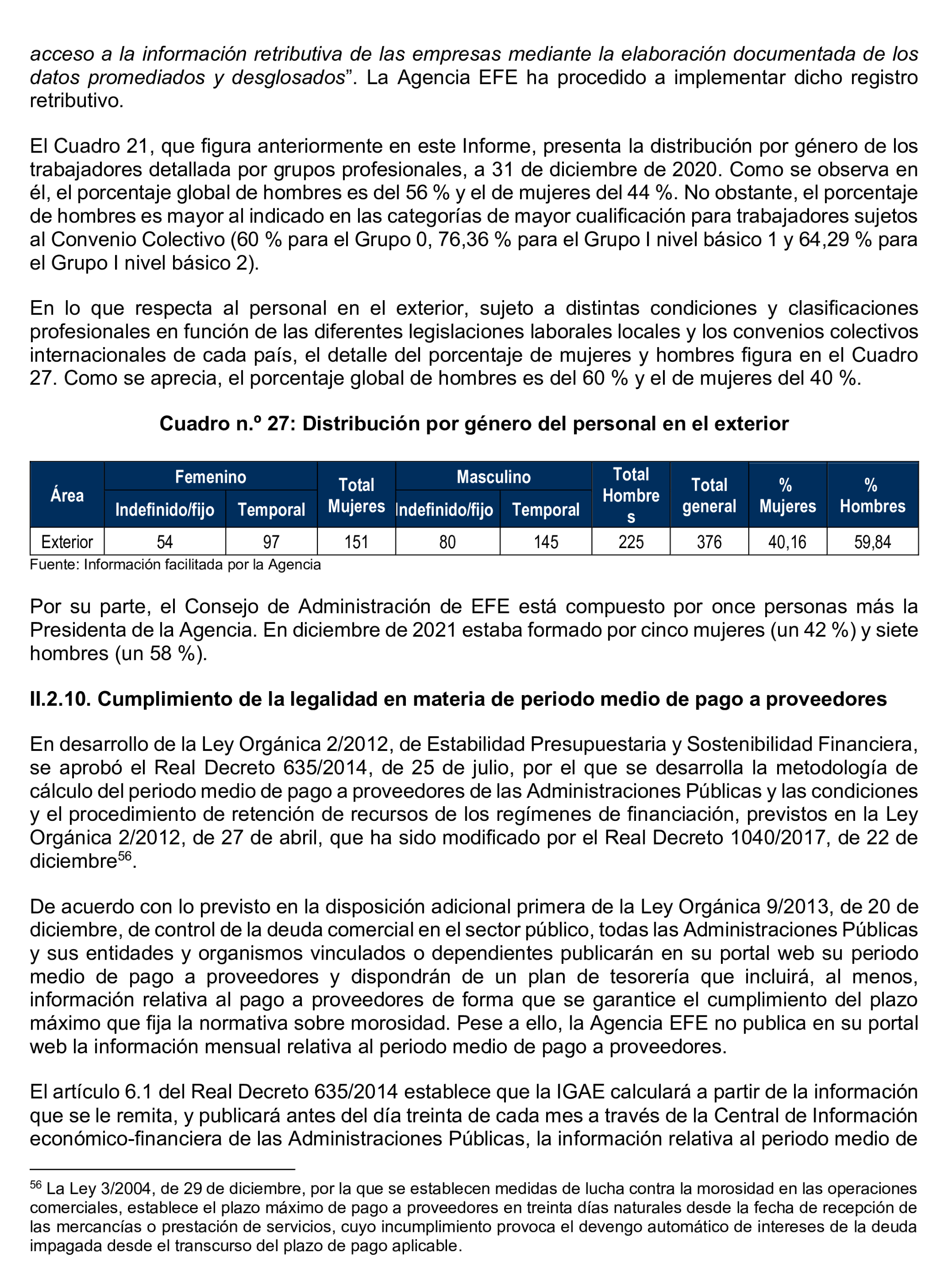 Imagen: /datos/imagenes/disp/2025/193/16756_15965417_65.png