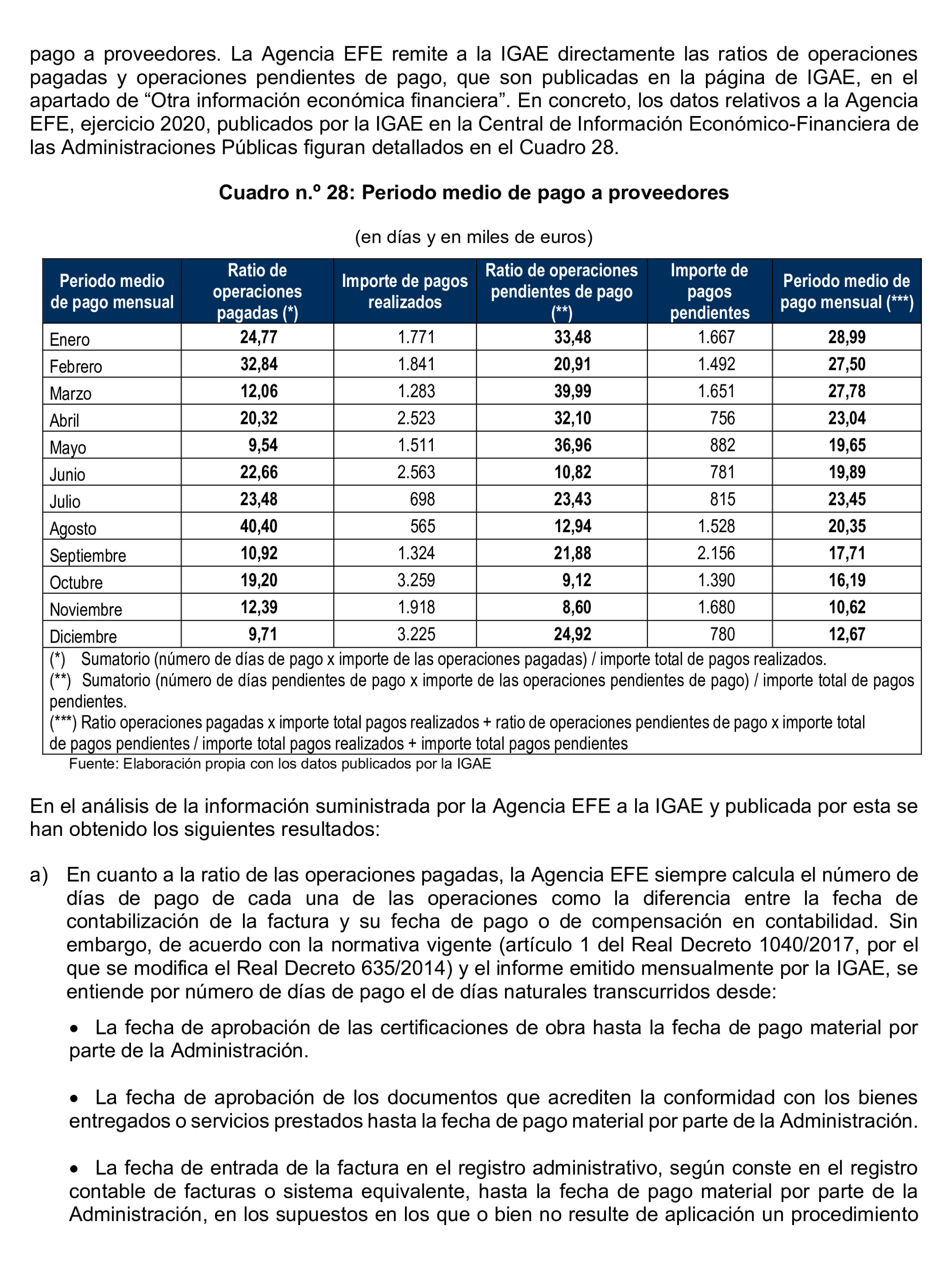 Imagen: /datos/imagenes/disp/2025/193/16756_15965417_66.png