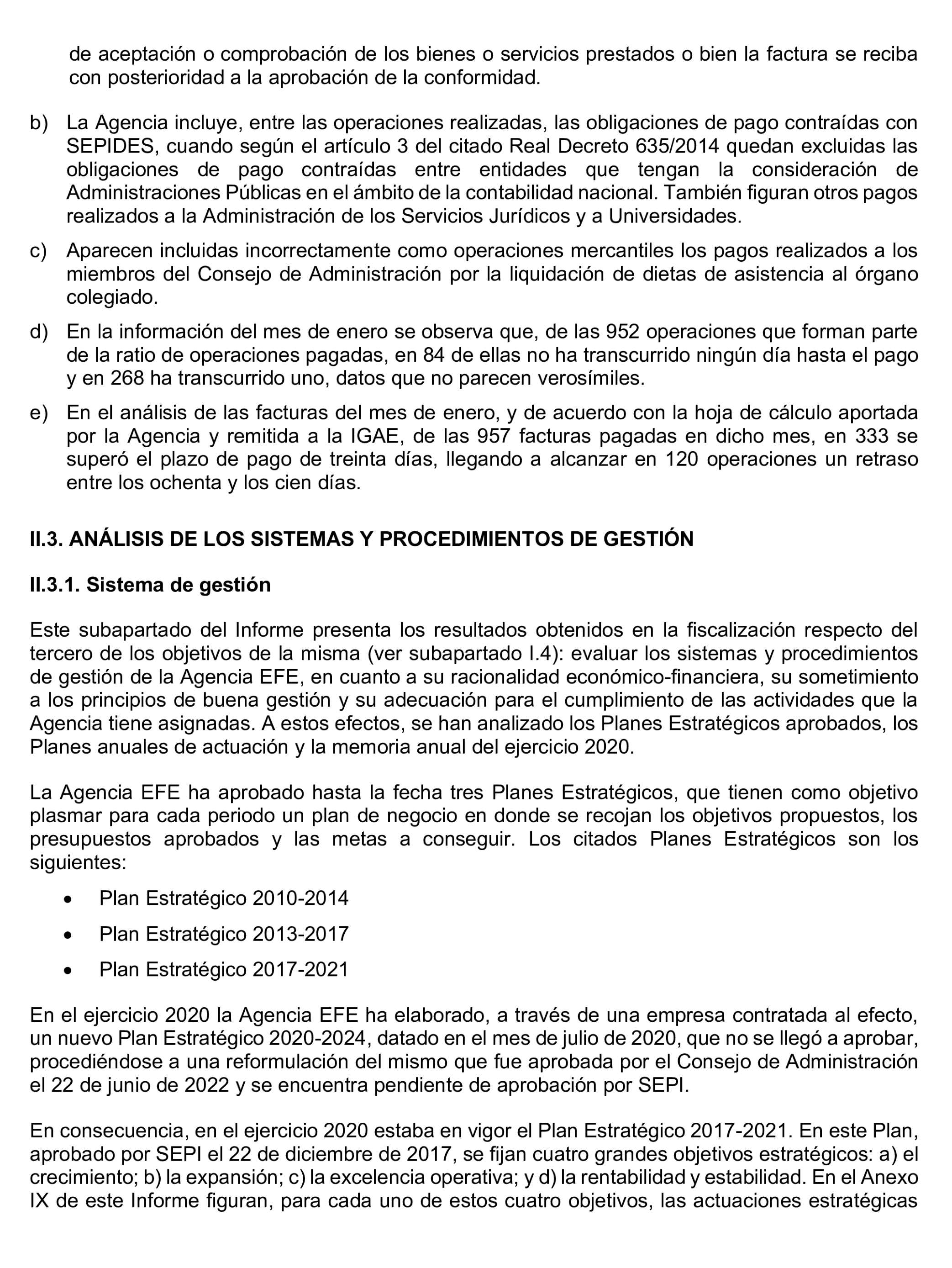 Imagen: /datos/imagenes/disp/2025/193/16756_15965417_67.png