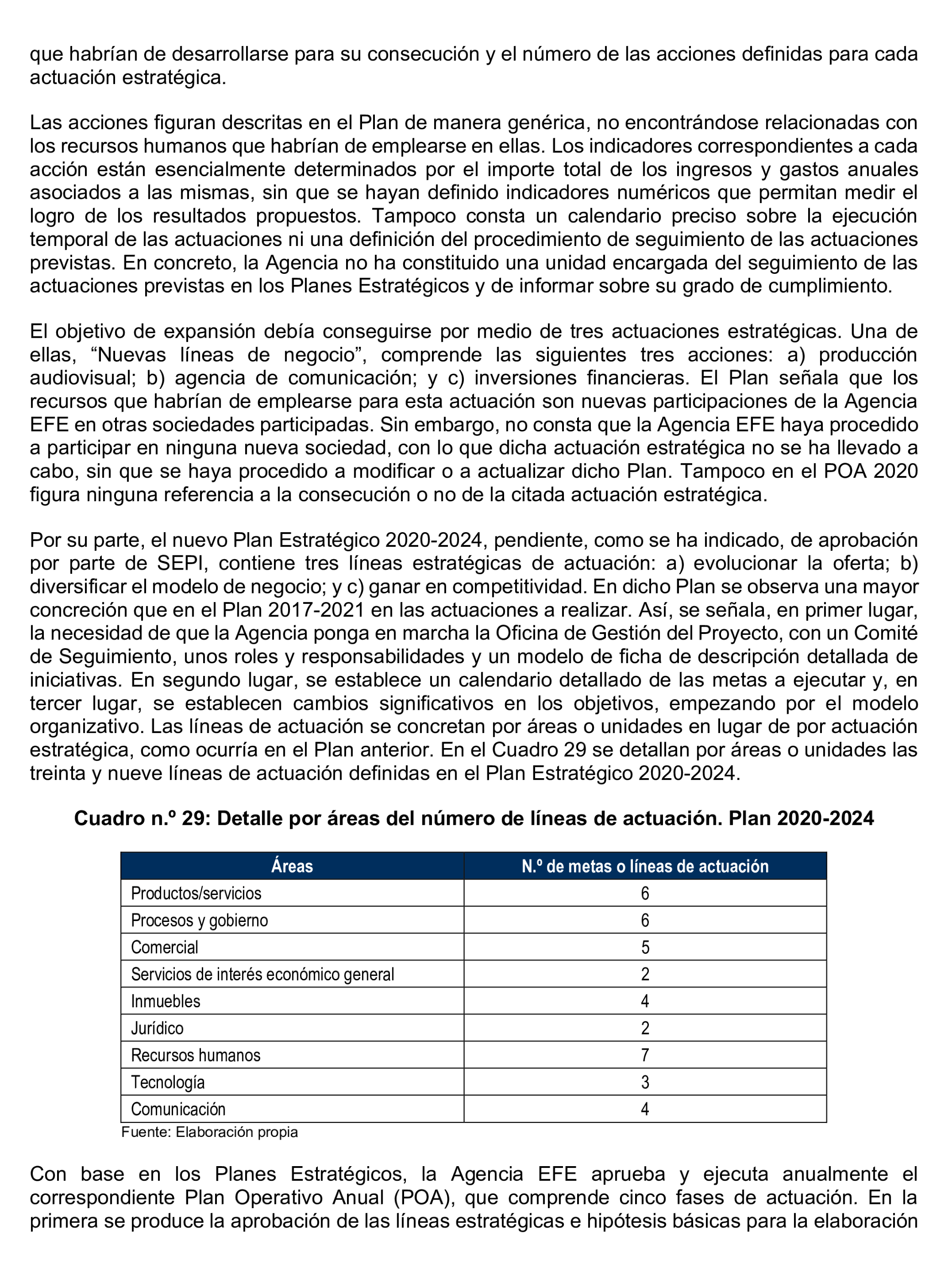 Imagen: /datos/imagenes/disp/2025/193/16756_15965417_68.png