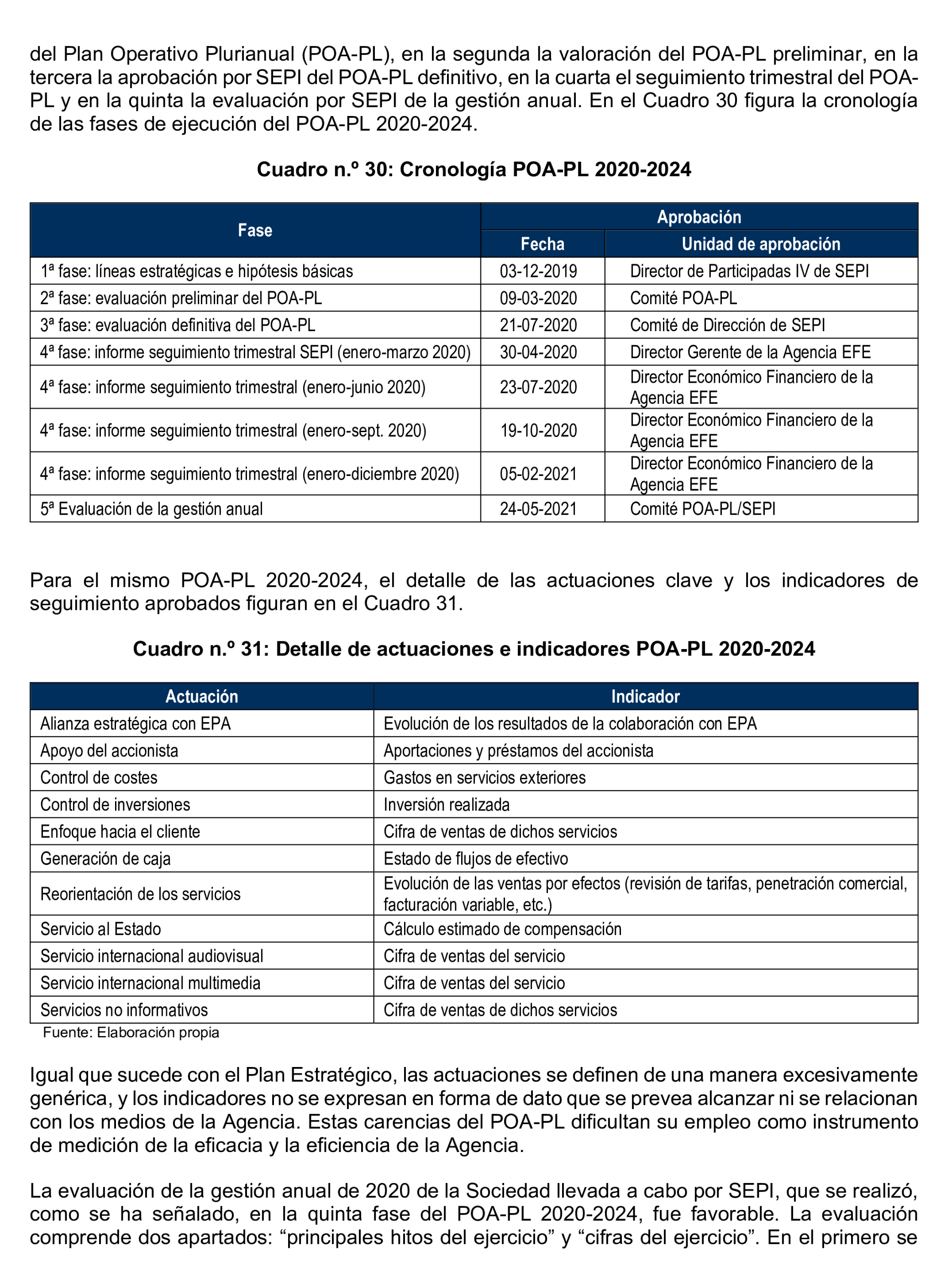 Imagen: /datos/imagenes/disp/2025/193/16756_15965417_69.png