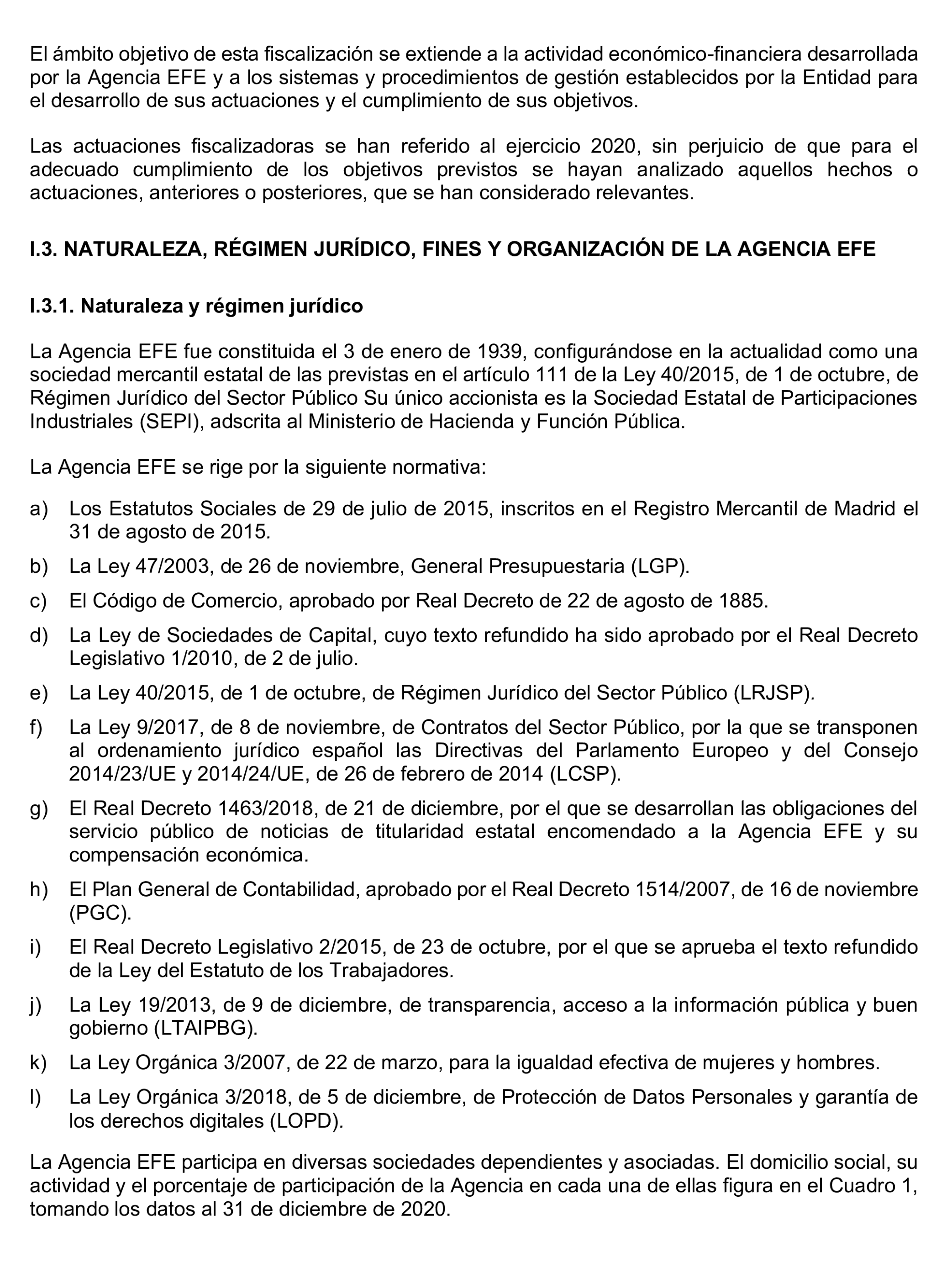 Imagen: /datos/imagenes/disp/2025/193/16756_15965417_7.png