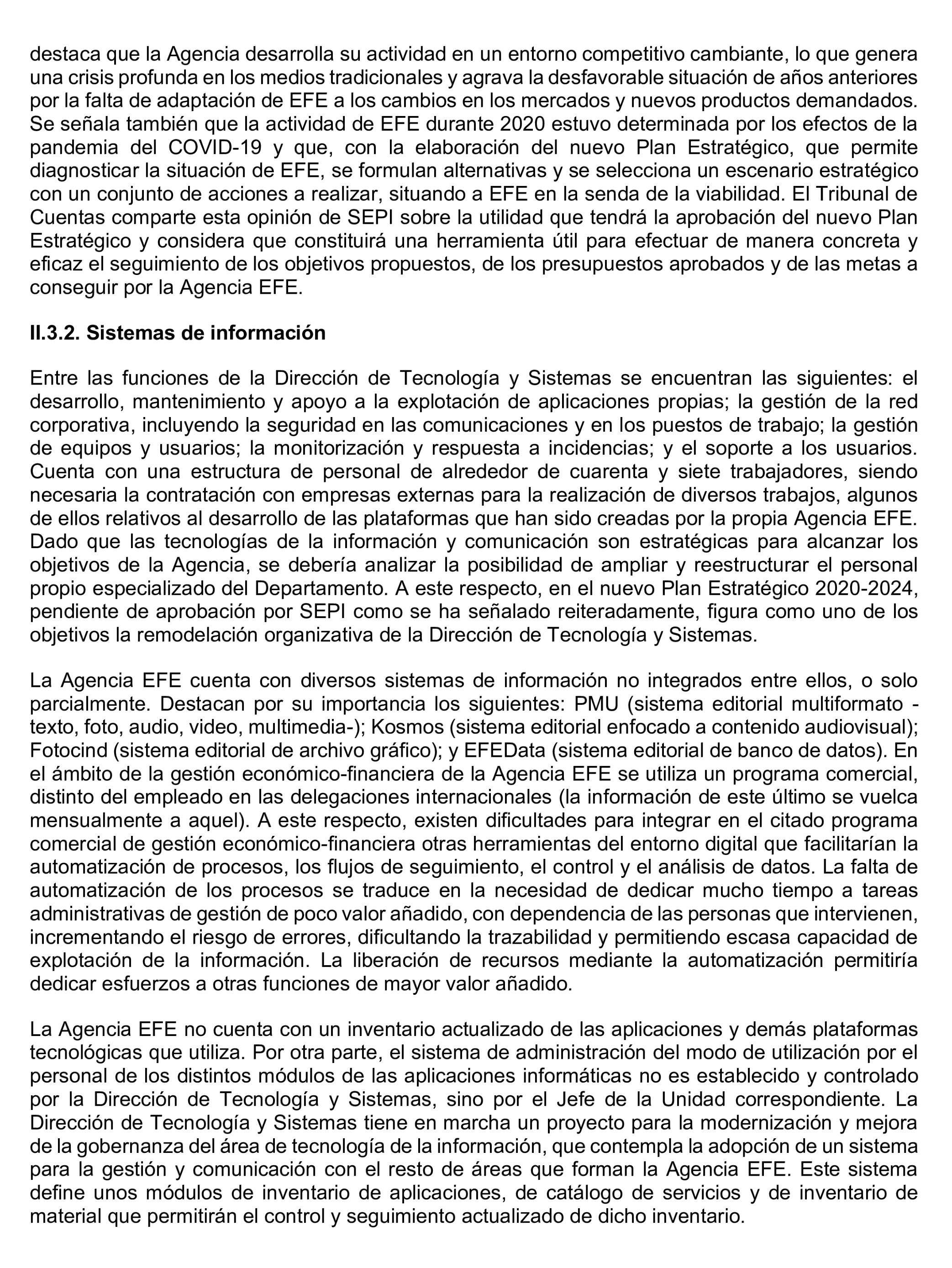 Imagen: /datos/imagenes/disp/2025/193/16756_15965417_70.png