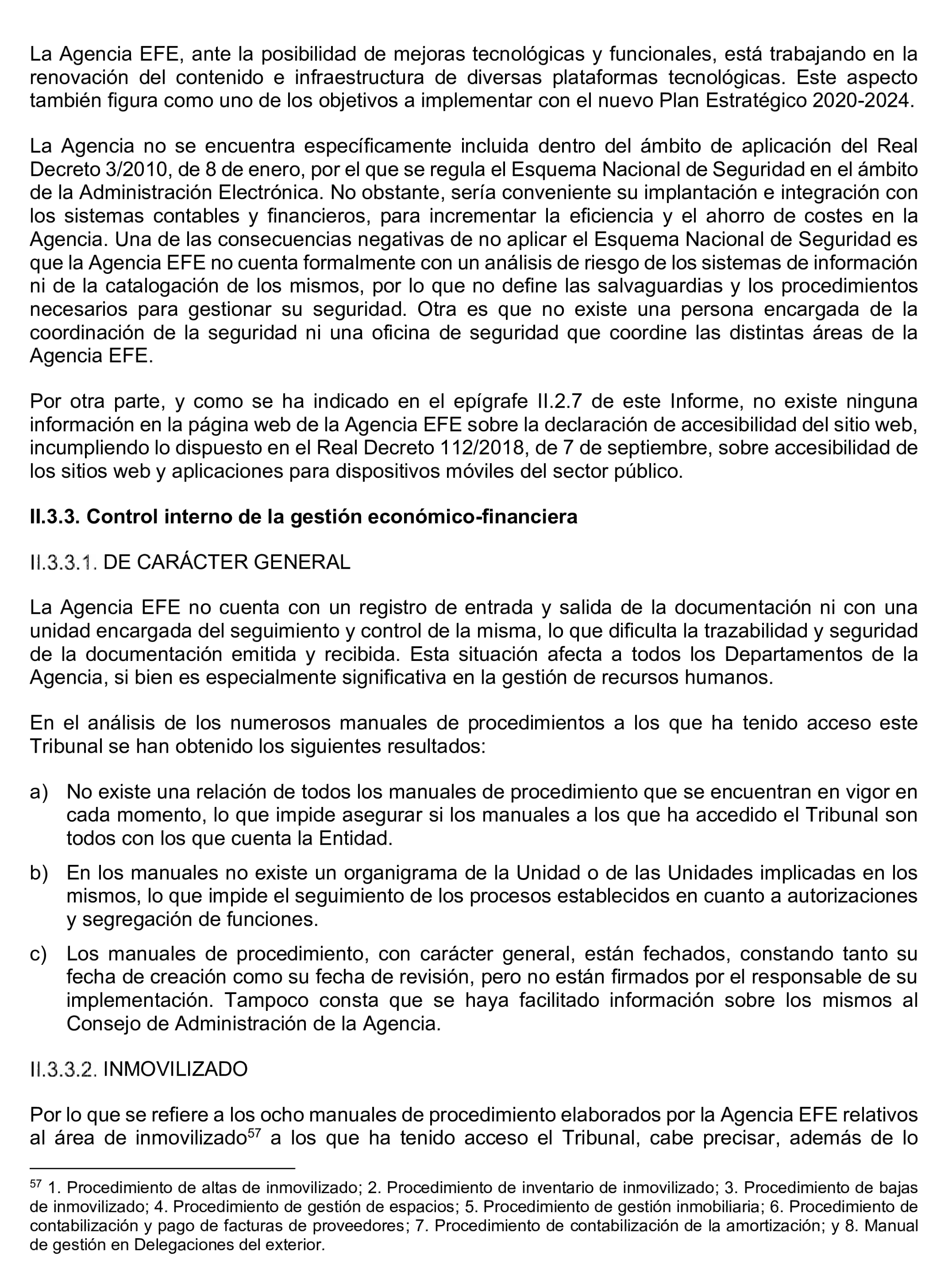 Imagen: /datos/imagenes/disp/2025/193/16756_15965417_71.png