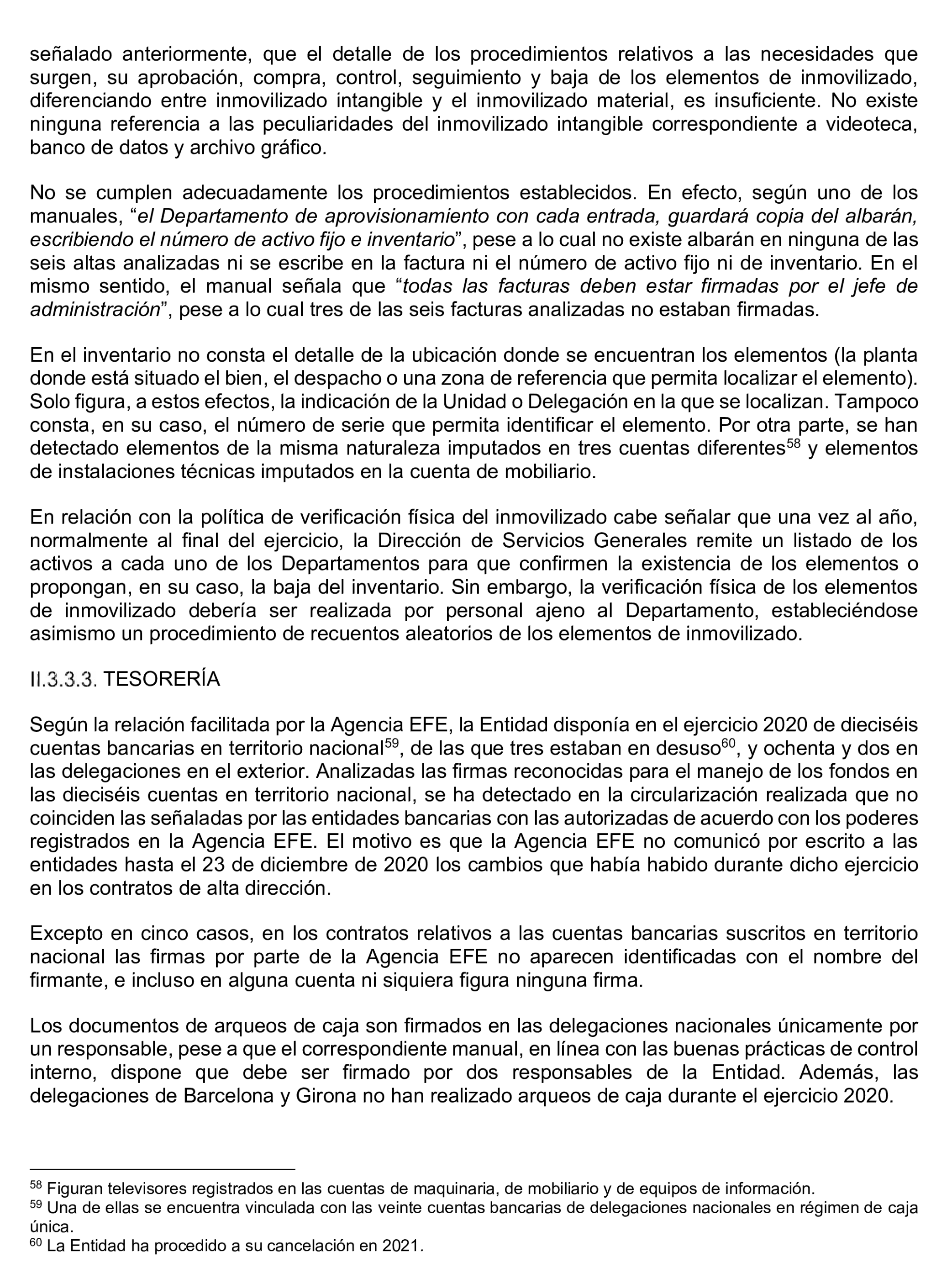 Imagen: /datos/imagenes/disp/2025/193/16756_15965417_72.png