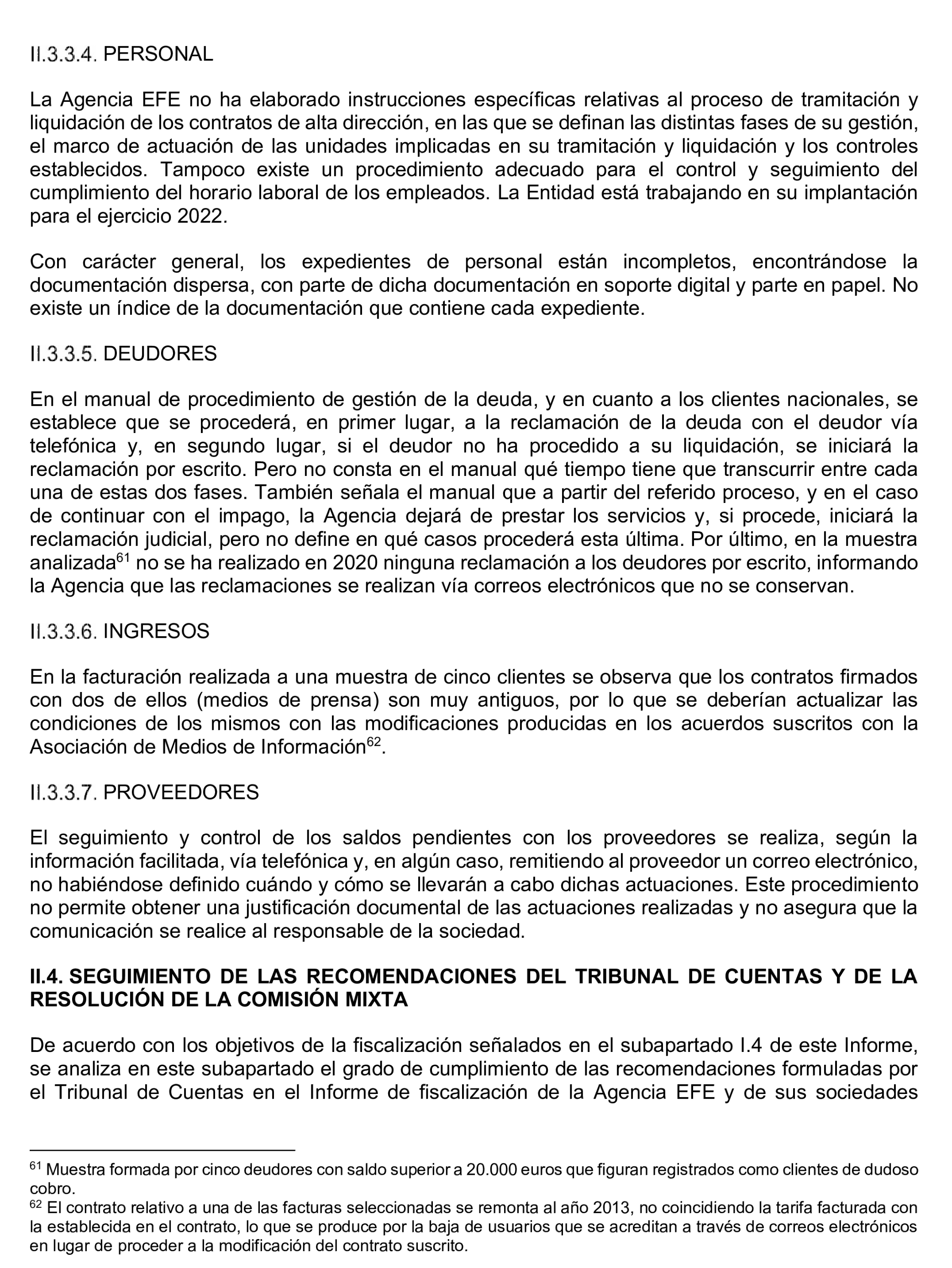 Imagen: /datos/imagenes/disp/2025/193/16756_15965417_73.png