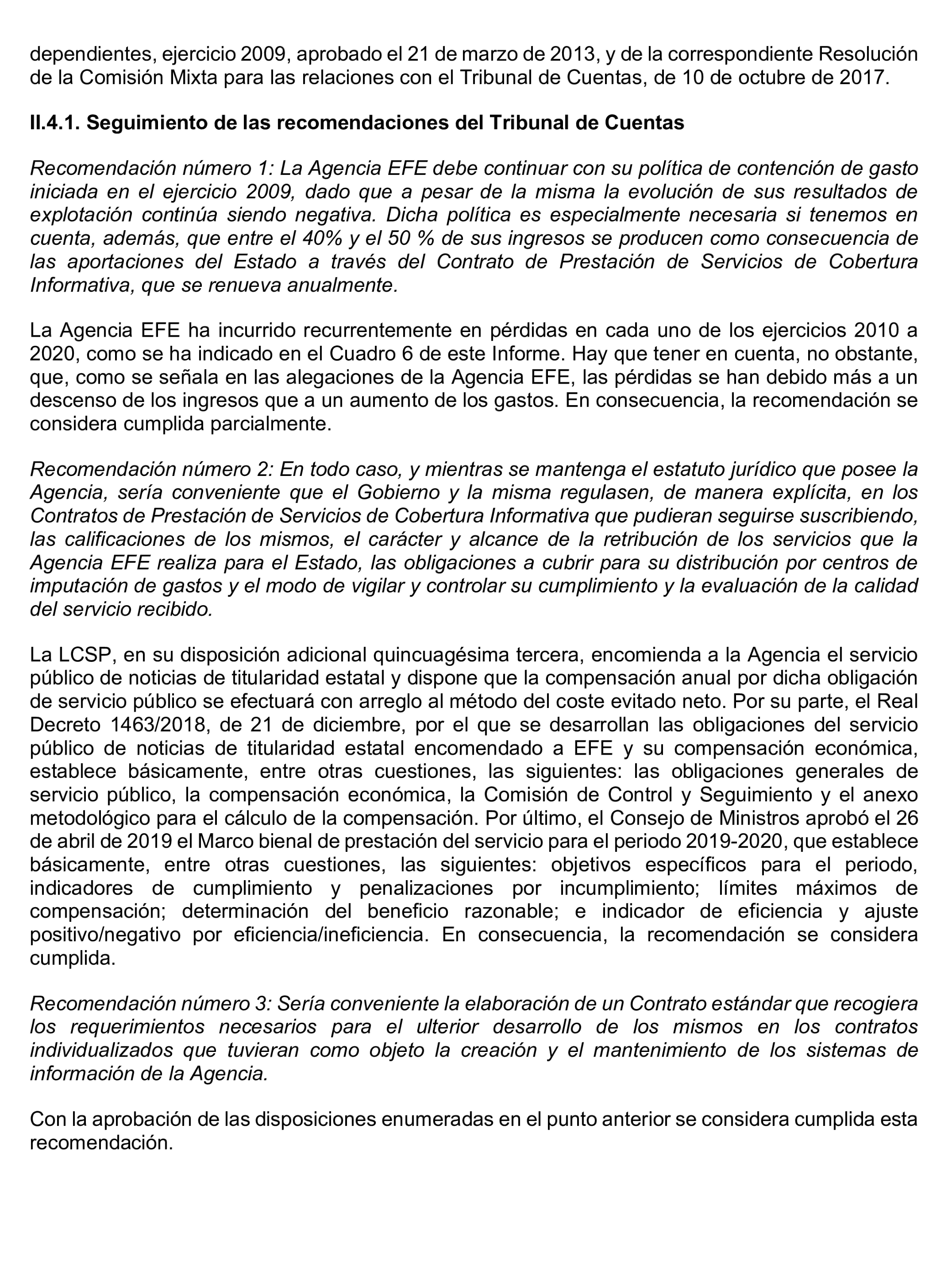 Imagen: /datos/imagenes/disp/2025/193/16756_15965417_74.png