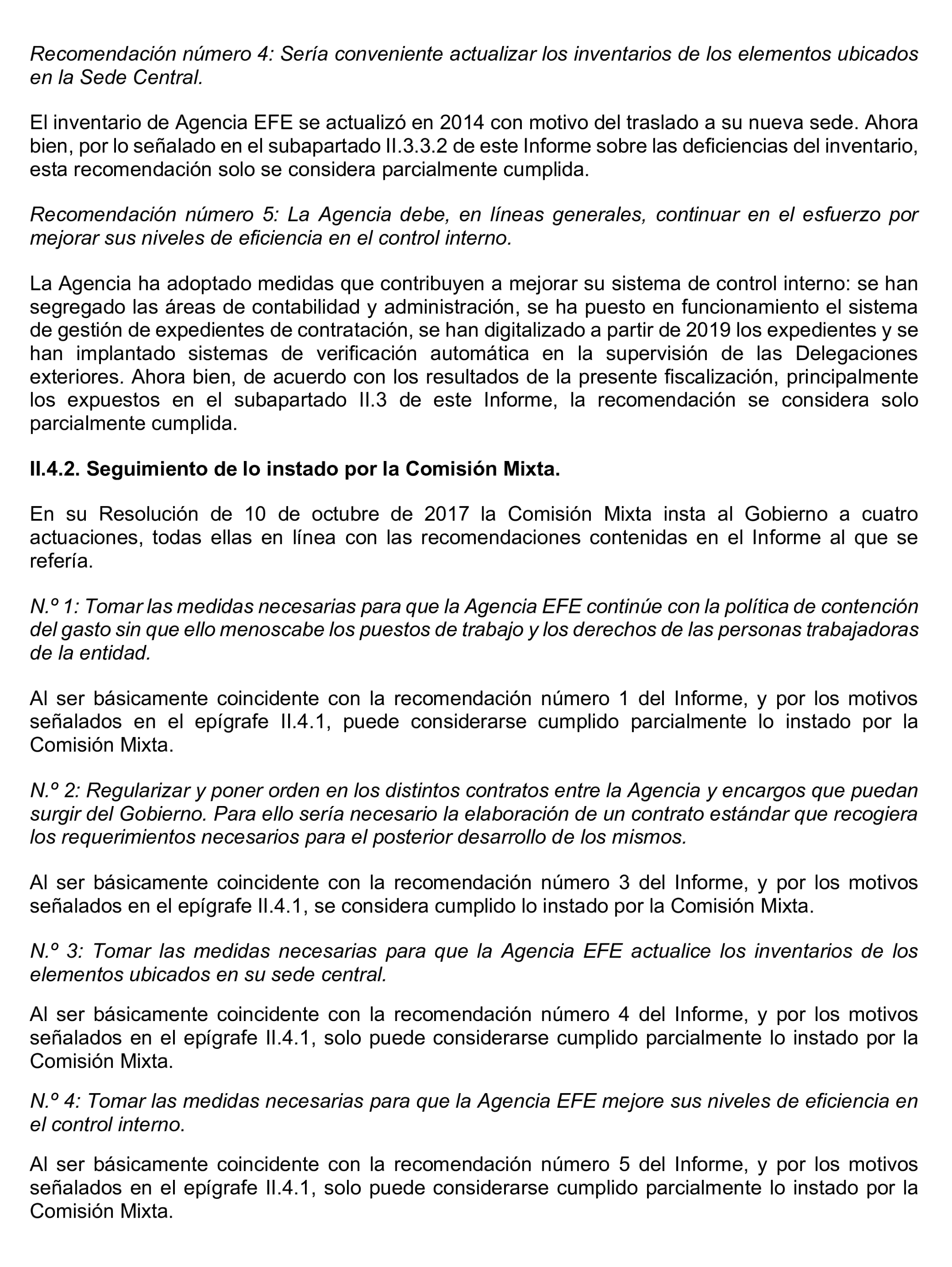 Imagen: /datos/imagenes/disp/2025/193/16756_15965417_75.png