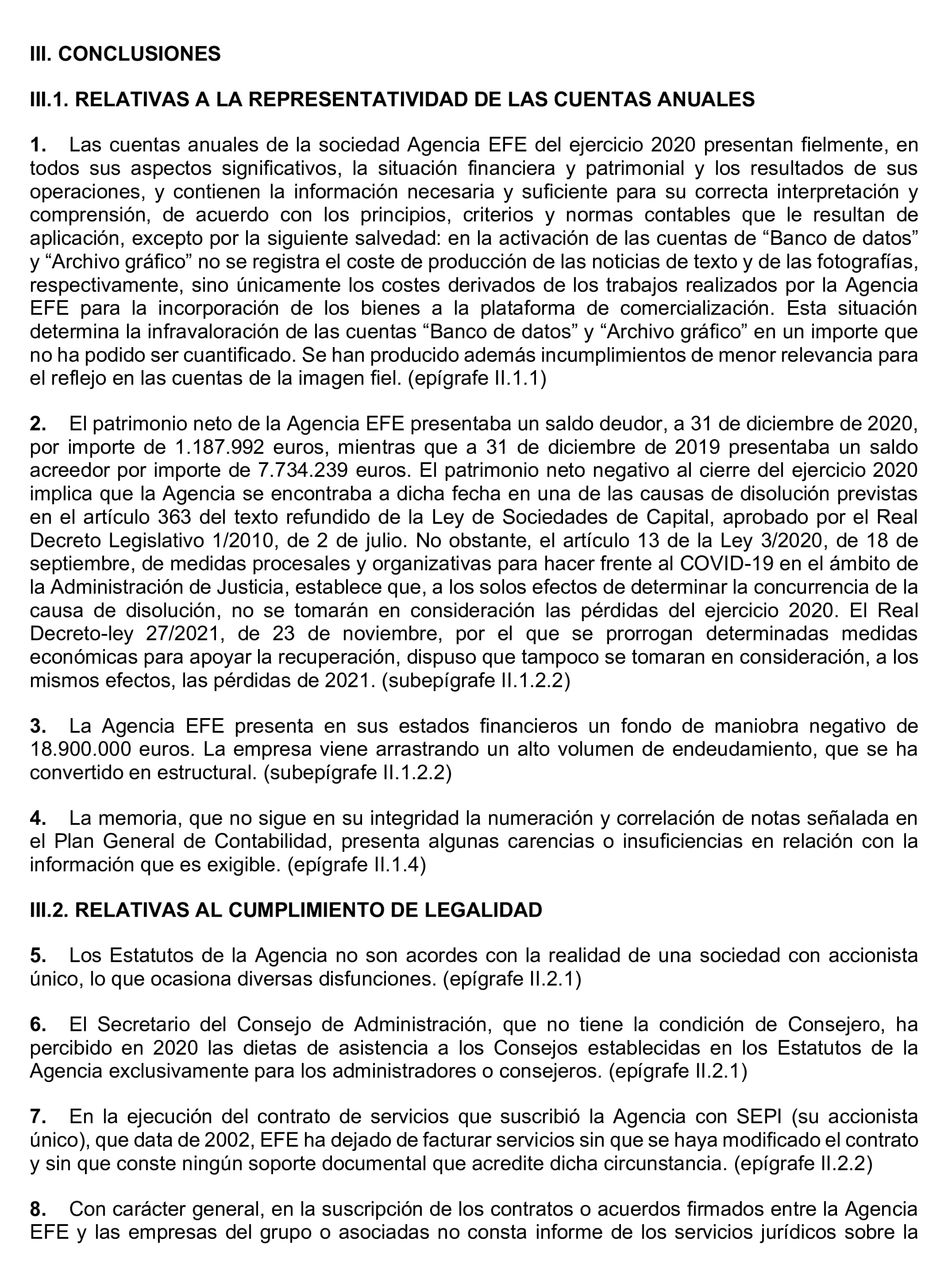Imagen: /datos/imagenes/disp/2025/193/16756_15965417_76.png