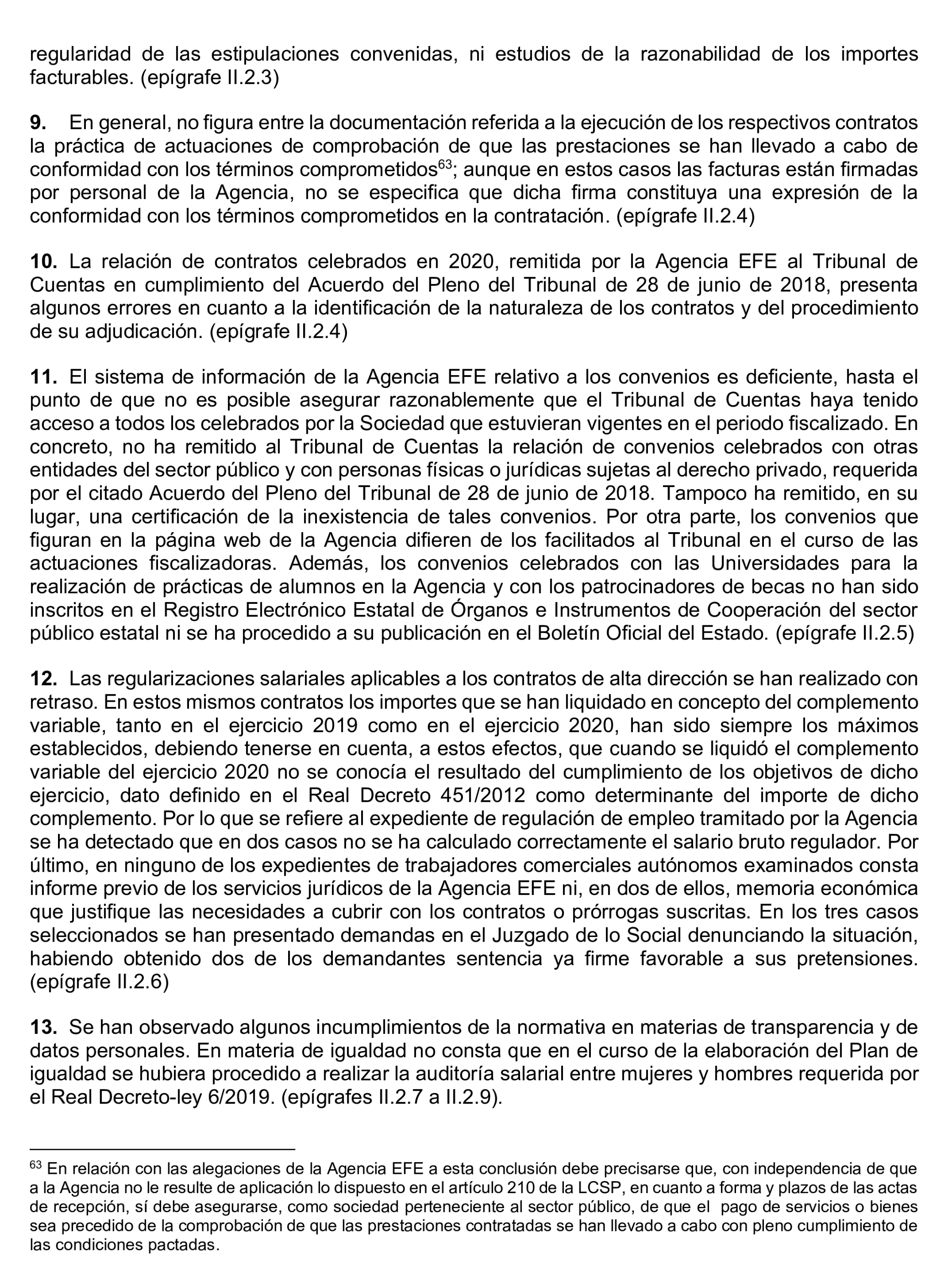 Imagen: /datos/imagenes/disp/2025/193/16756_15965417_77.png