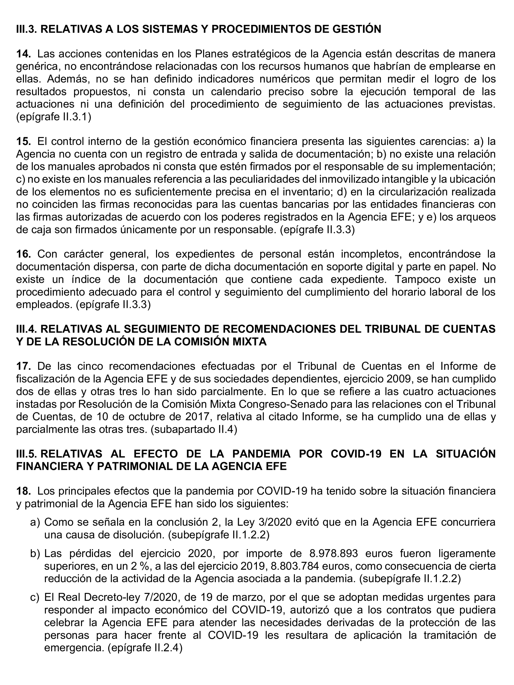 Imagen: /datos/imagenes/disp/2025/193/16756_15965417_78.png
