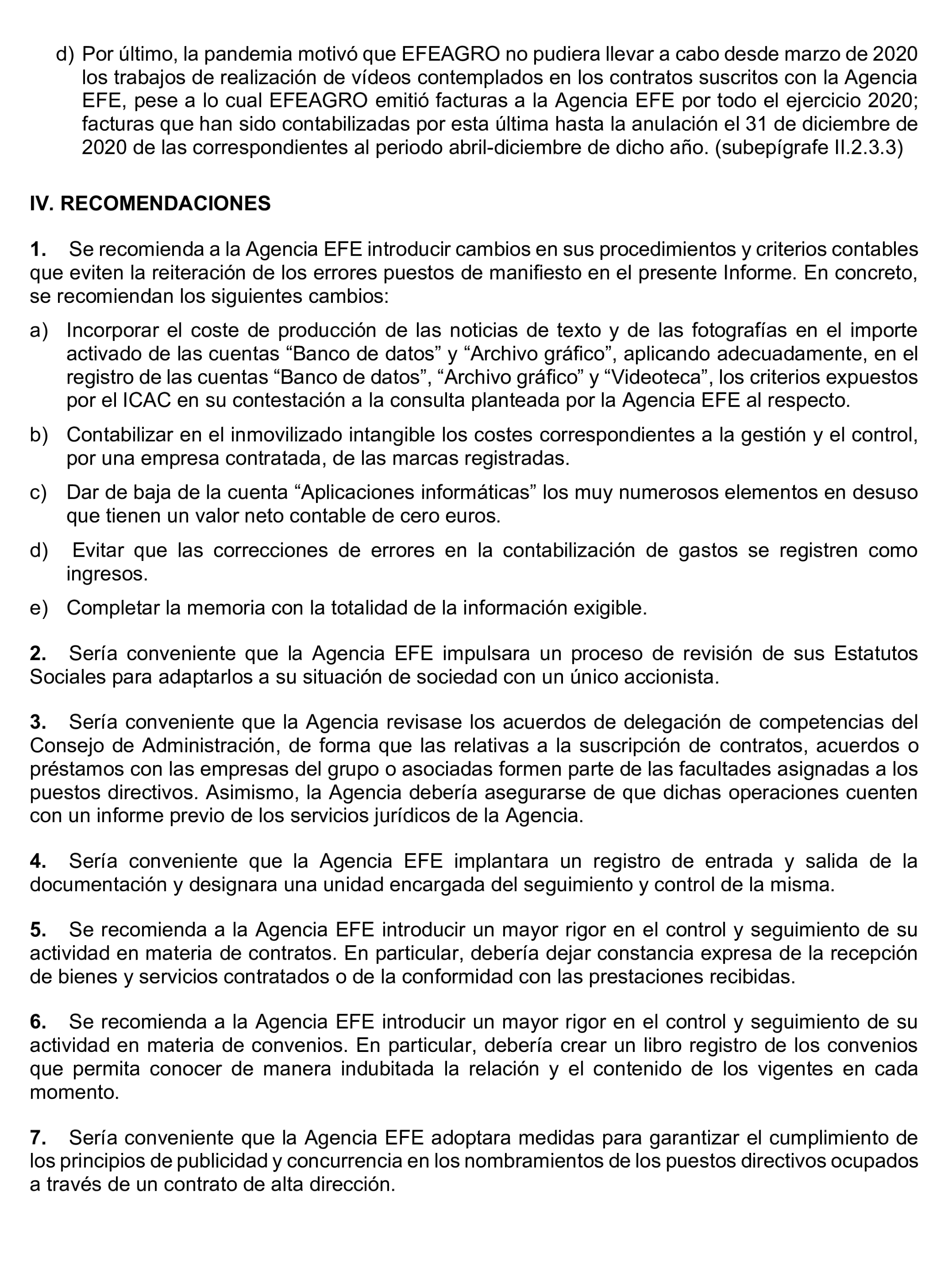 Imagen: /datos/imagenes/disp/2025/193/16756_15965417_79.png