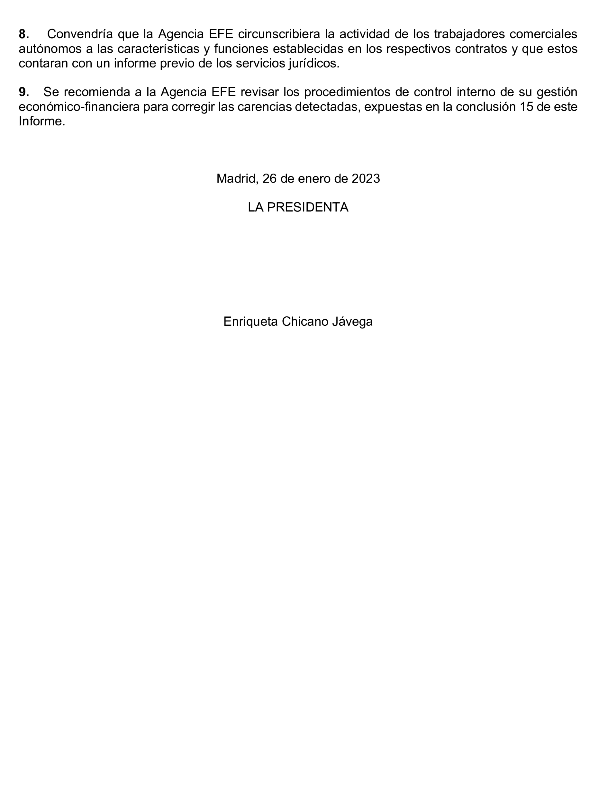 Imagen: /datos/imagenes/disp/2025/193/16756_15965417_80.png