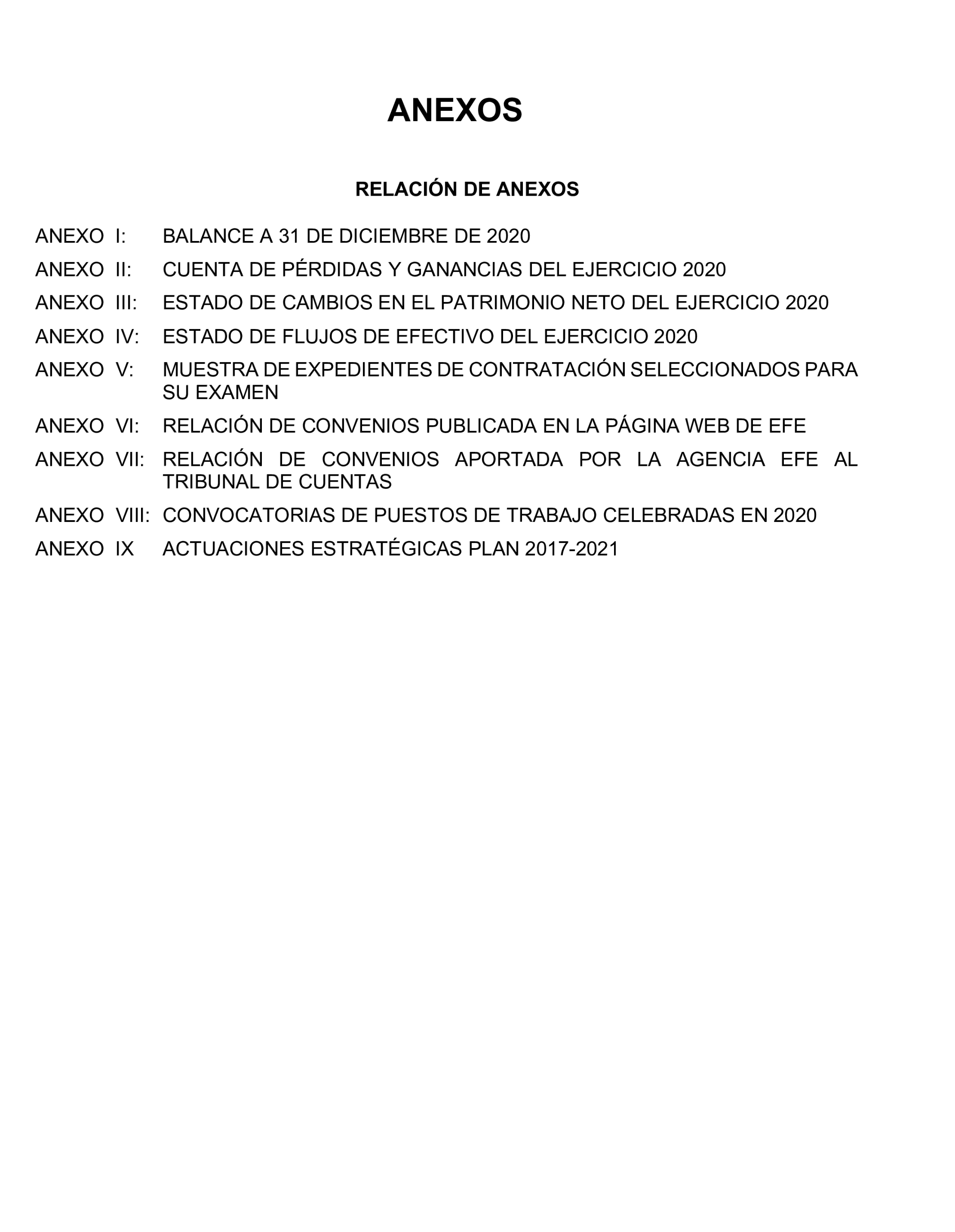 Imagen: /datos/imagenes/disp/2025/193/16756_15965417_81.png