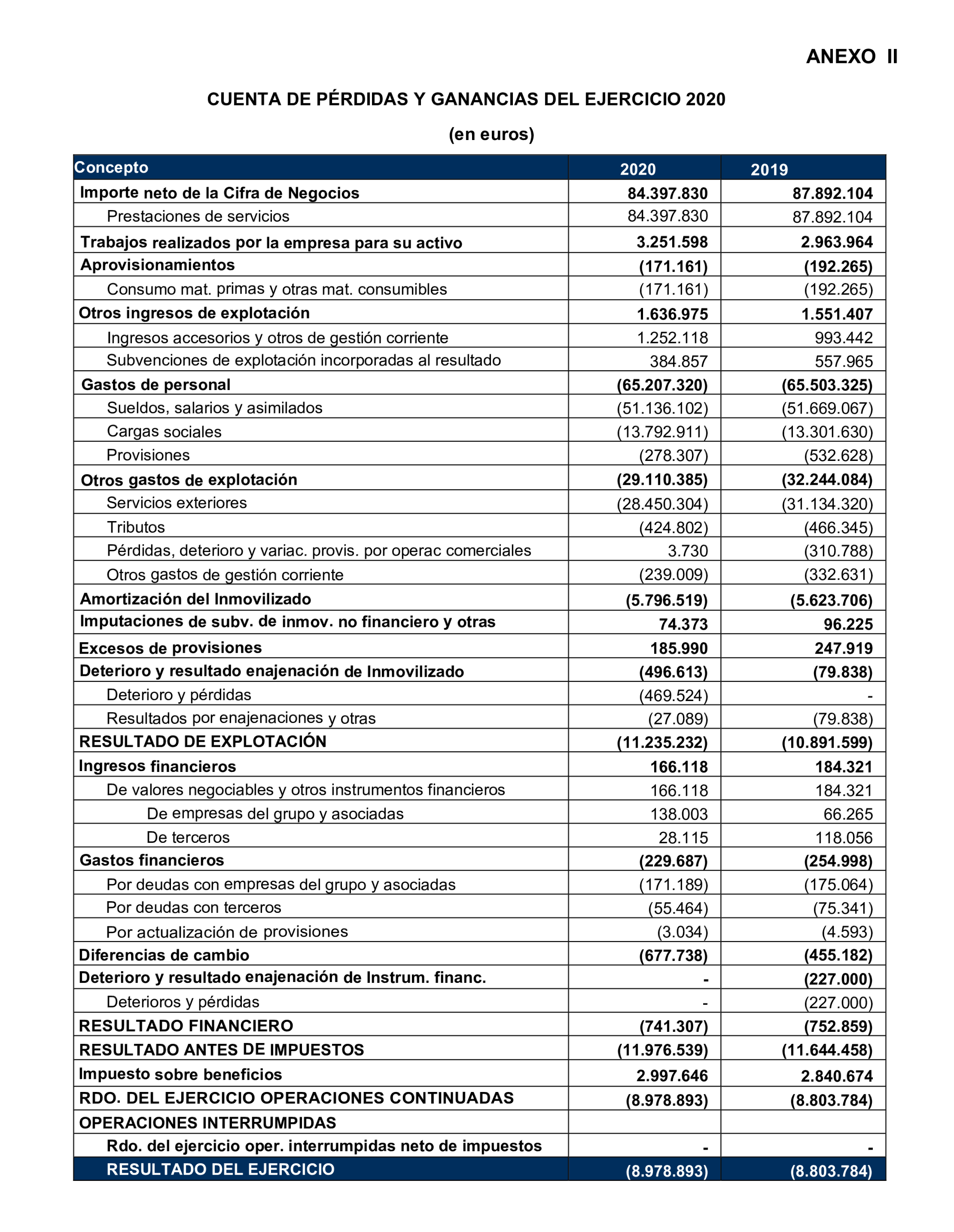 Imagen: /datos/imagenes/disp/2025/193/16756_15965417_83.png