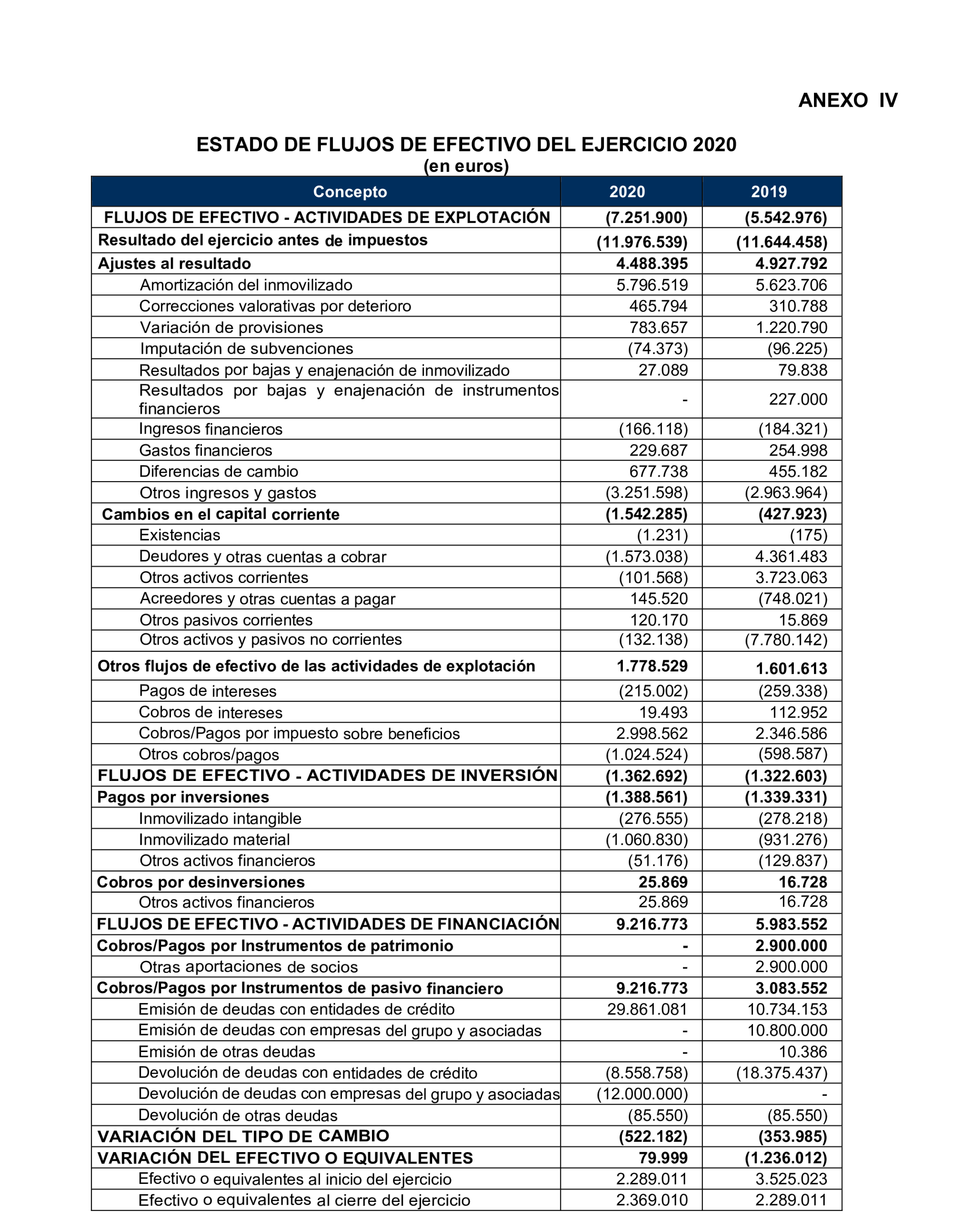 Imagen: /datos/imagenes/disp/2025/193/16756_15965417_85.png
