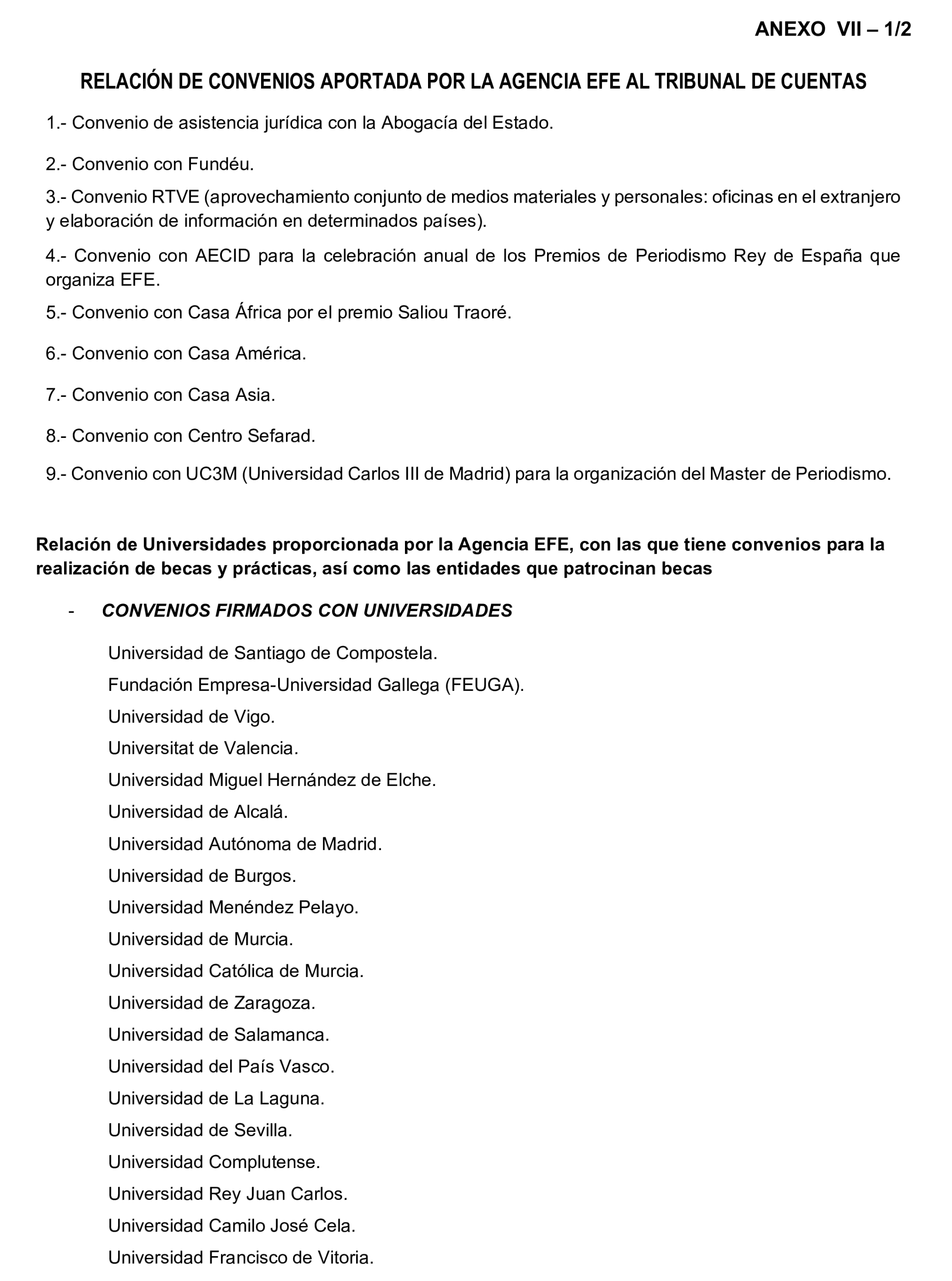 Imagen: /datos/imagenes/disp/2025/193/16756_15965417_88.png