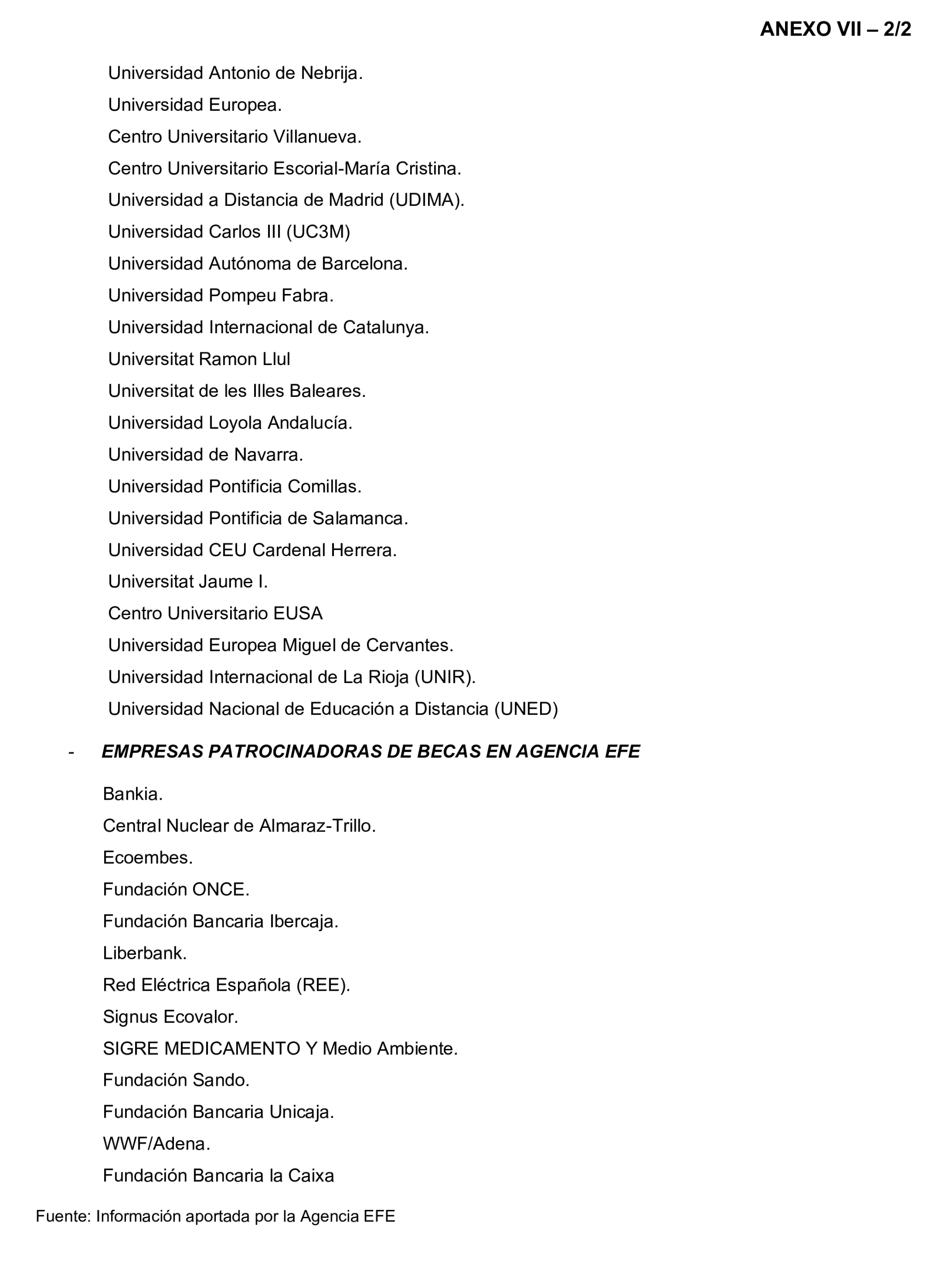 Imagen: /datos/imagenes/disp/2025/193/16756_15965417_89.png