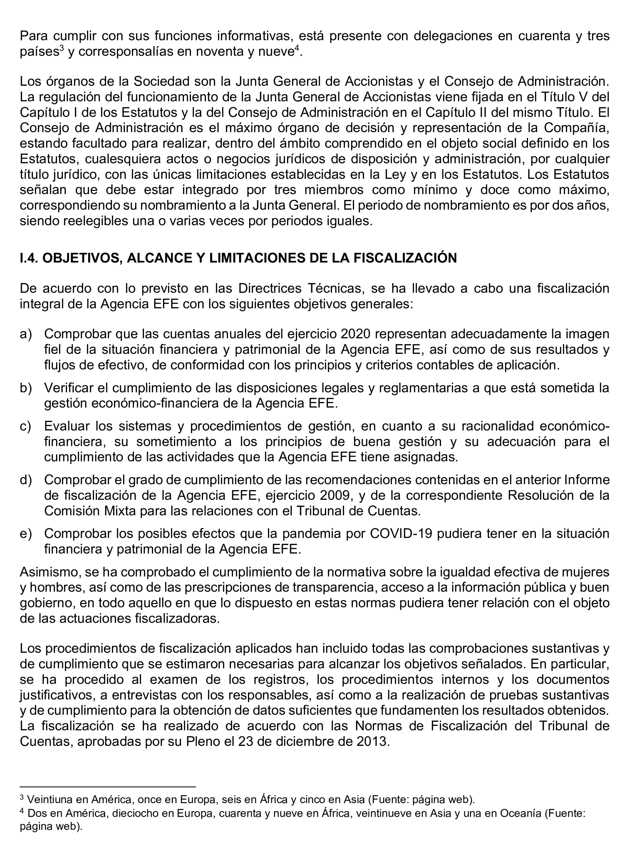 Imagen: /datos/imagenes/disp/2025/193/16756_15965417_9.png
