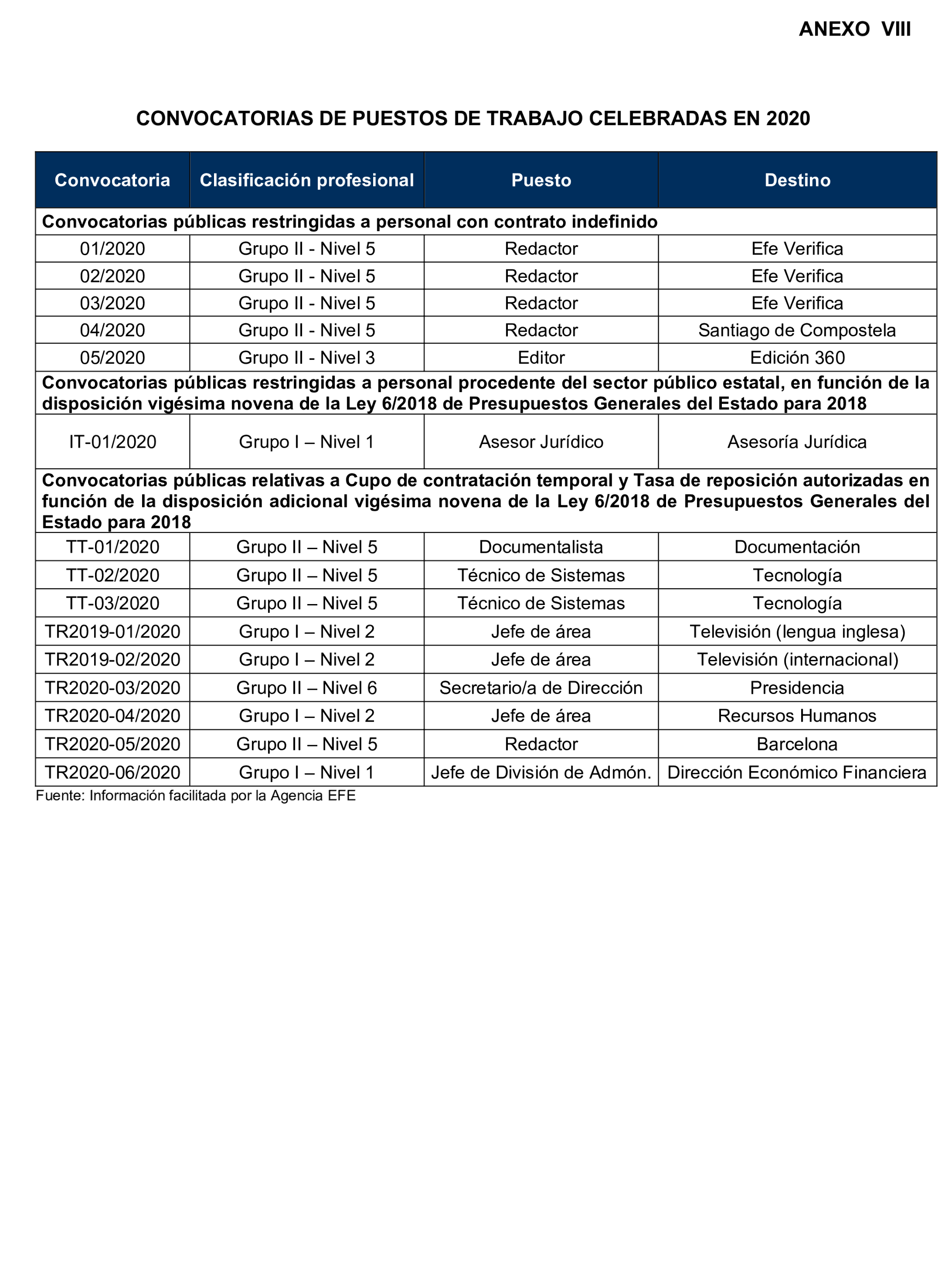 Imagen: /datos/imagenes/disp/2025/193/16756_15965417_90.png